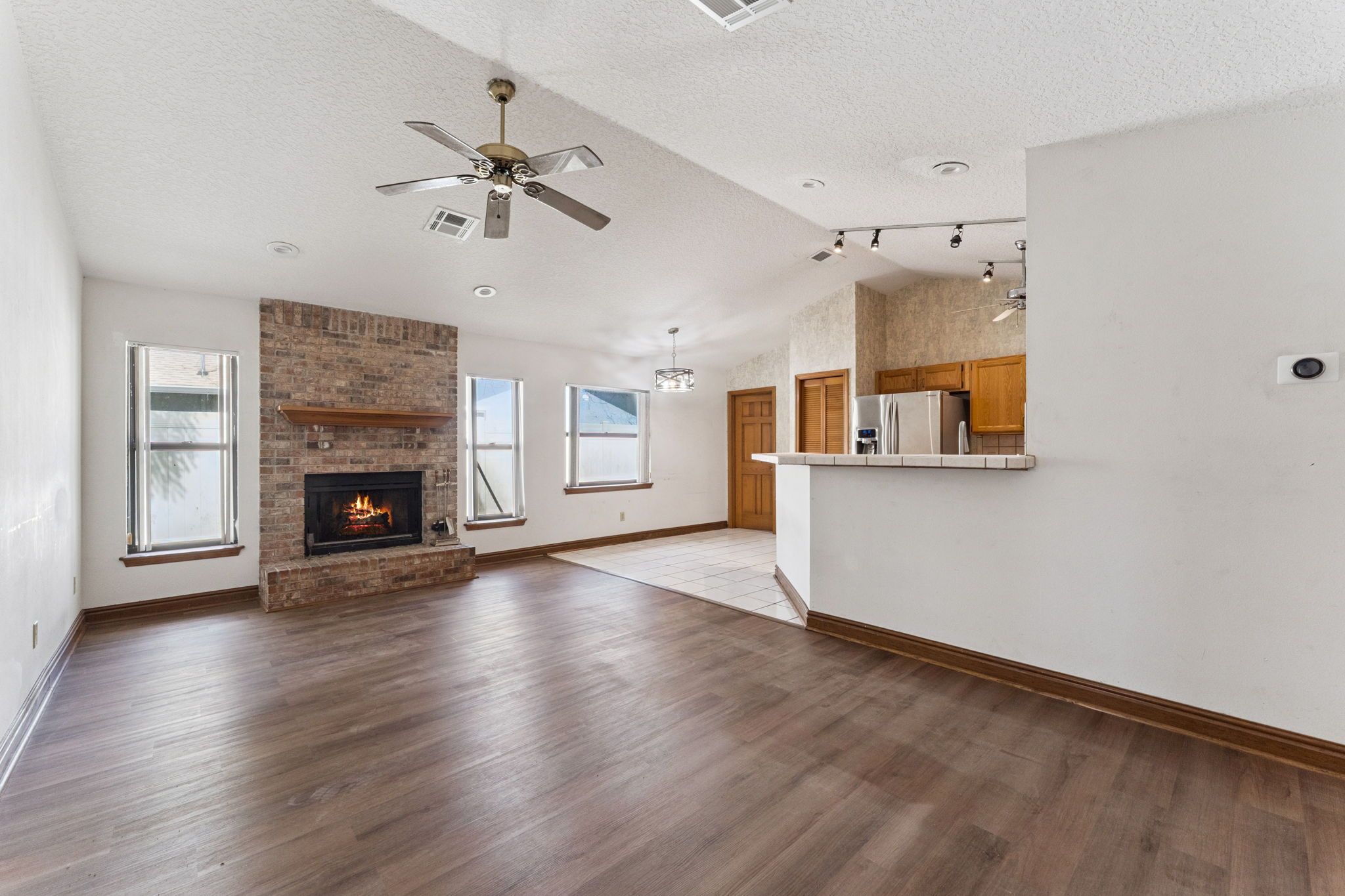 1153-feather-dr-deltona-fl-32725-07 1153-feather-dr-deltona-fl-32725-07