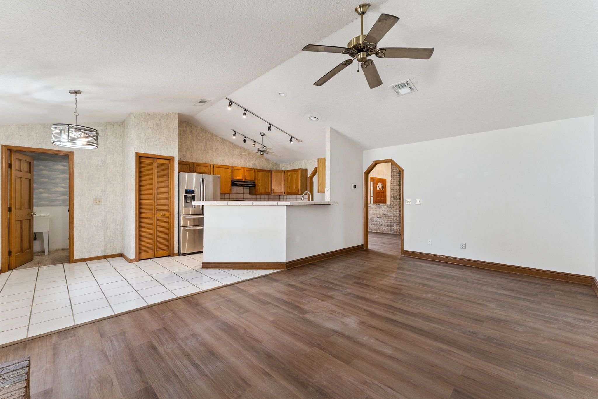 1153-feather-dr-deltona-fl-32725-08 1153-feather-dr-deltona-fl-32725-08