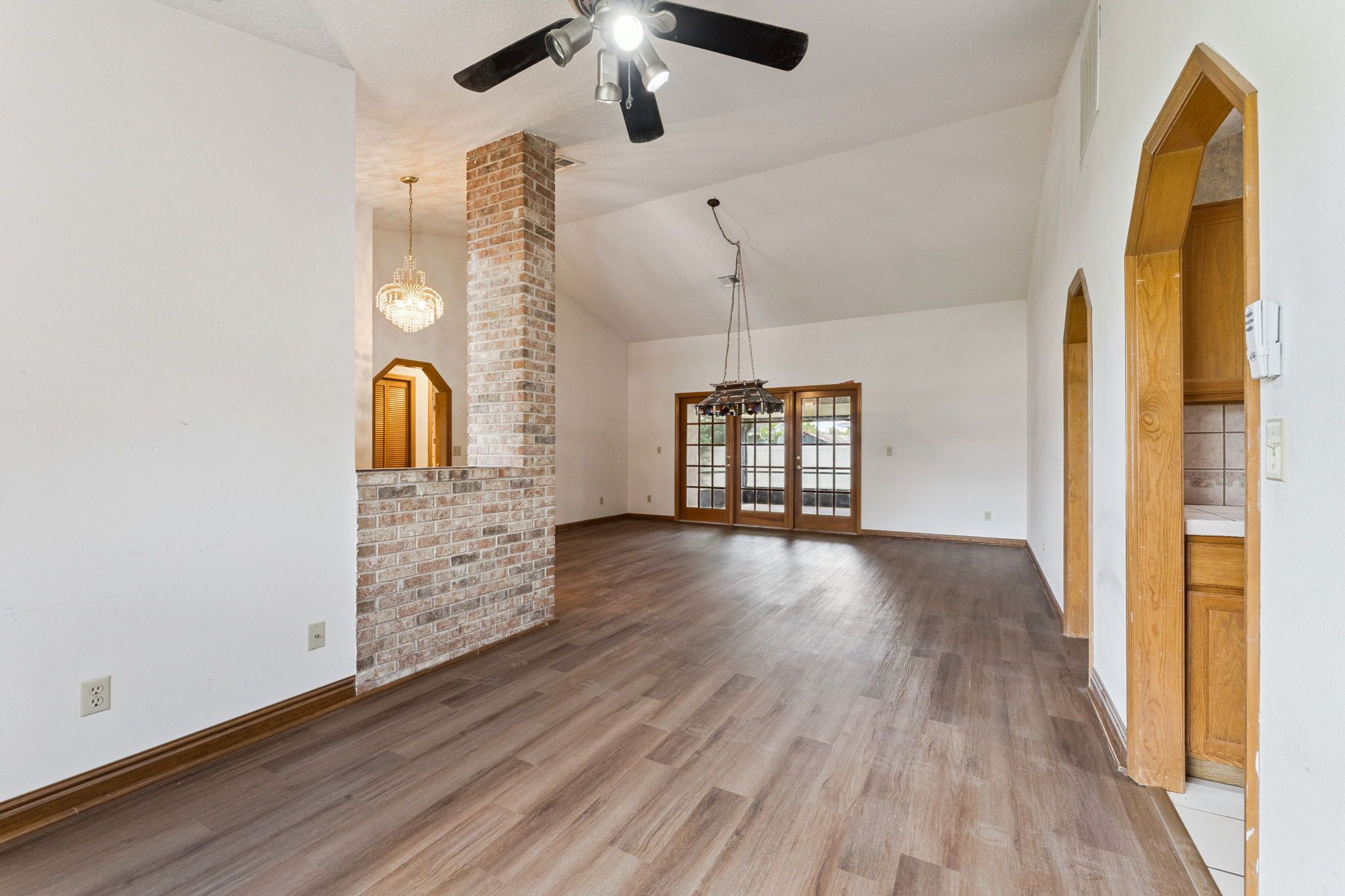 1153-feather-dr-deltona-fl-32725-09 1153-feather-dr-deltona-fl-32725-09
