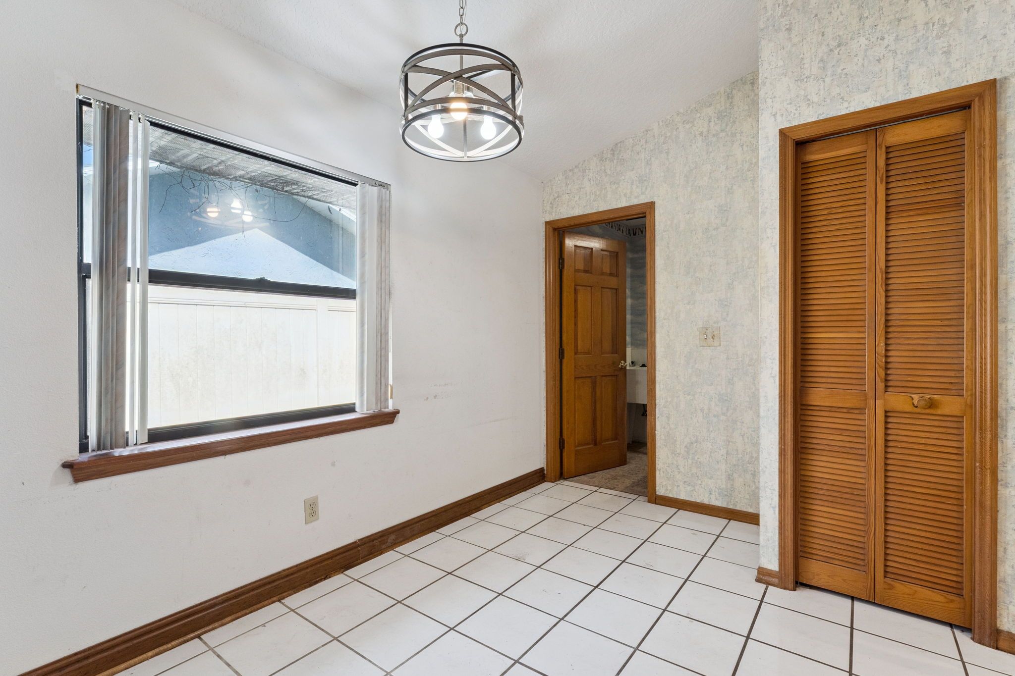 1153-feather-dr-deltona-fl-32725-10 1153-feather-dr-deltona-fl-32725-10