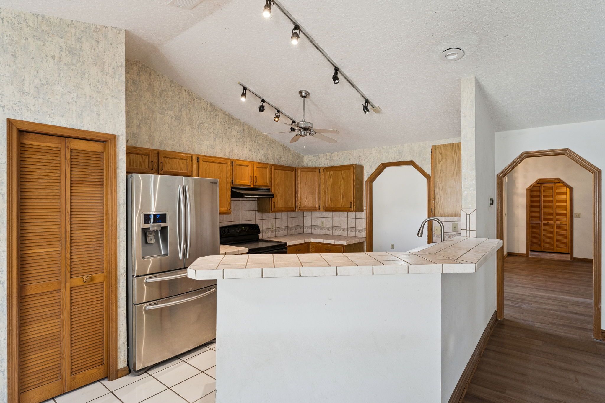 1153-feather-dr-deltona-fl-32725-11 1153-feather-dr-deltona-fl-32725-11