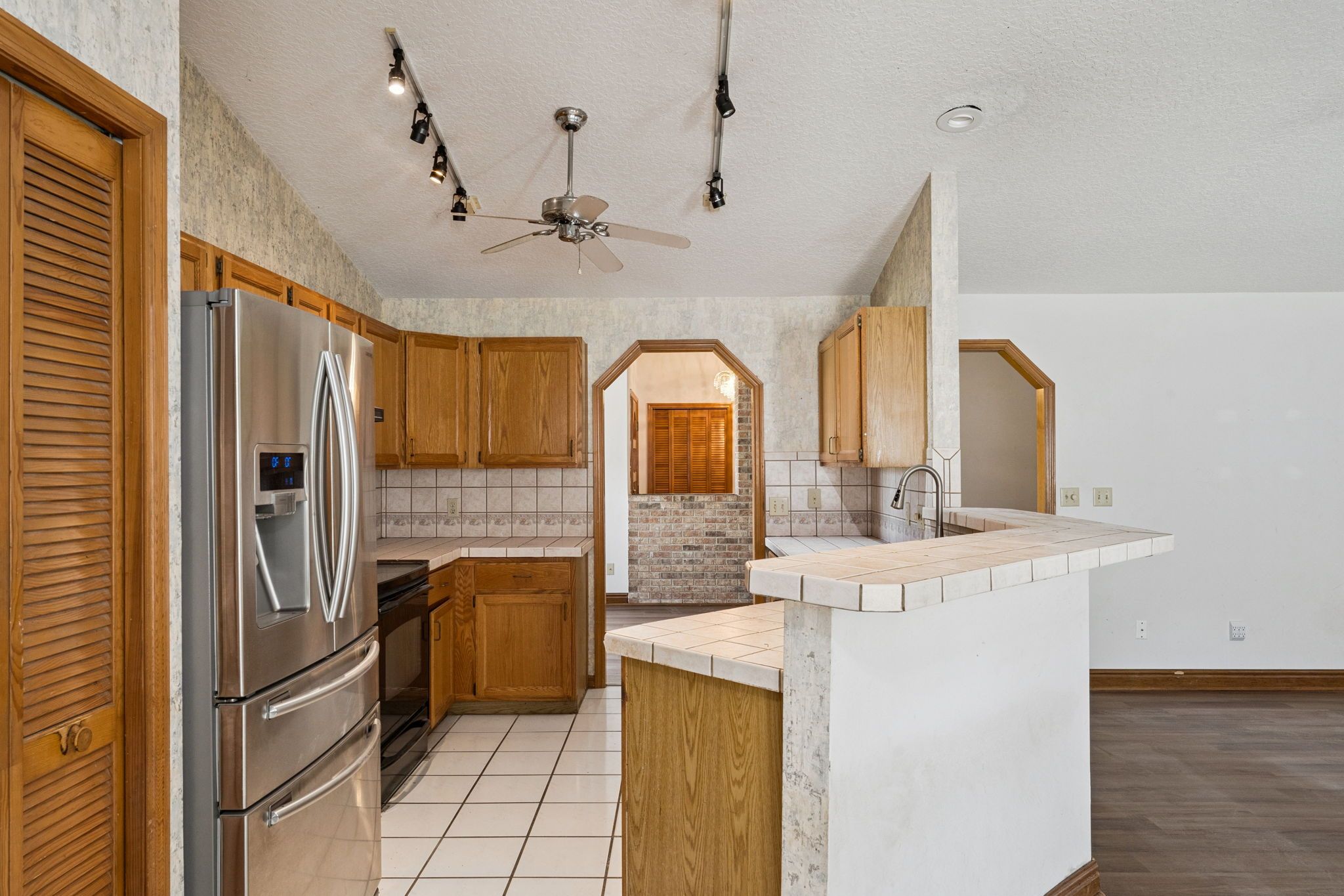 1153-feather-dr-deltona-fl-32725-12 1153-feather-dr-deltona-fl-32725-12