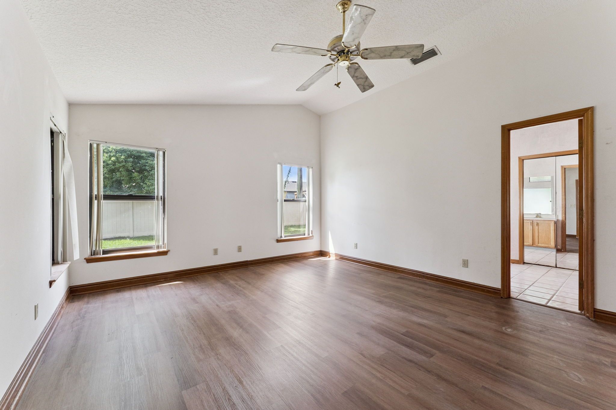 1153-feather-dr-deltona-fl-32725-14 1153-feather-dr-deltona-fl-32725-14