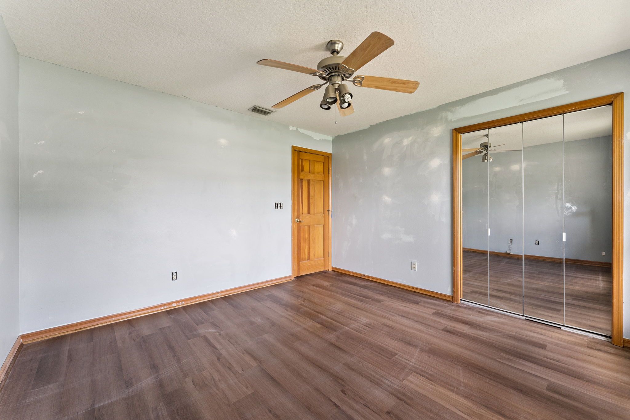 1153-feather-dr-deltona-fl-32725-15 1153-feather-dr-deltona-fl-32725-15