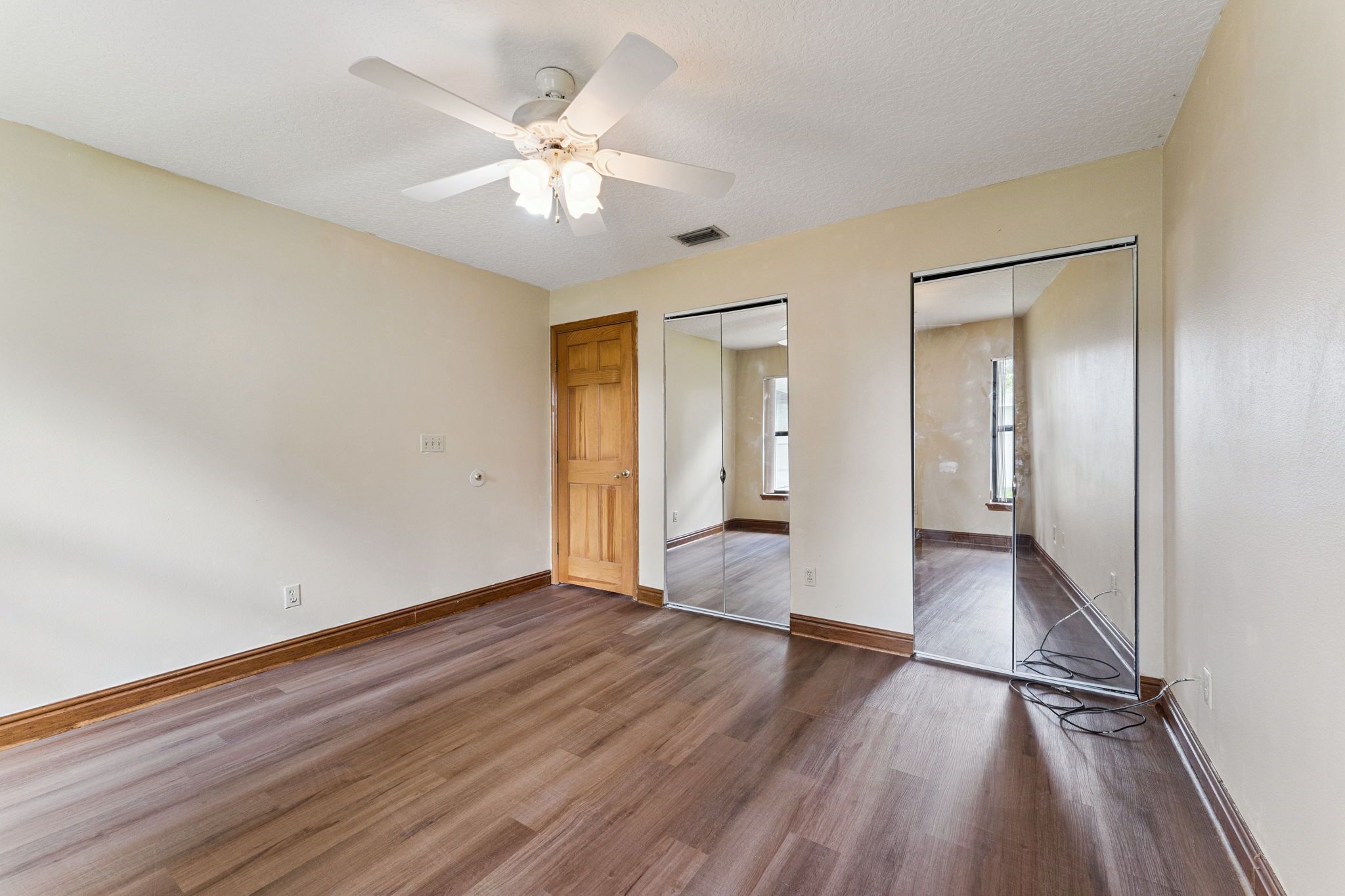 1153-feather-dr-deltona-fl-32725-16 1153-feather-dr-deltona-fl-32725-16