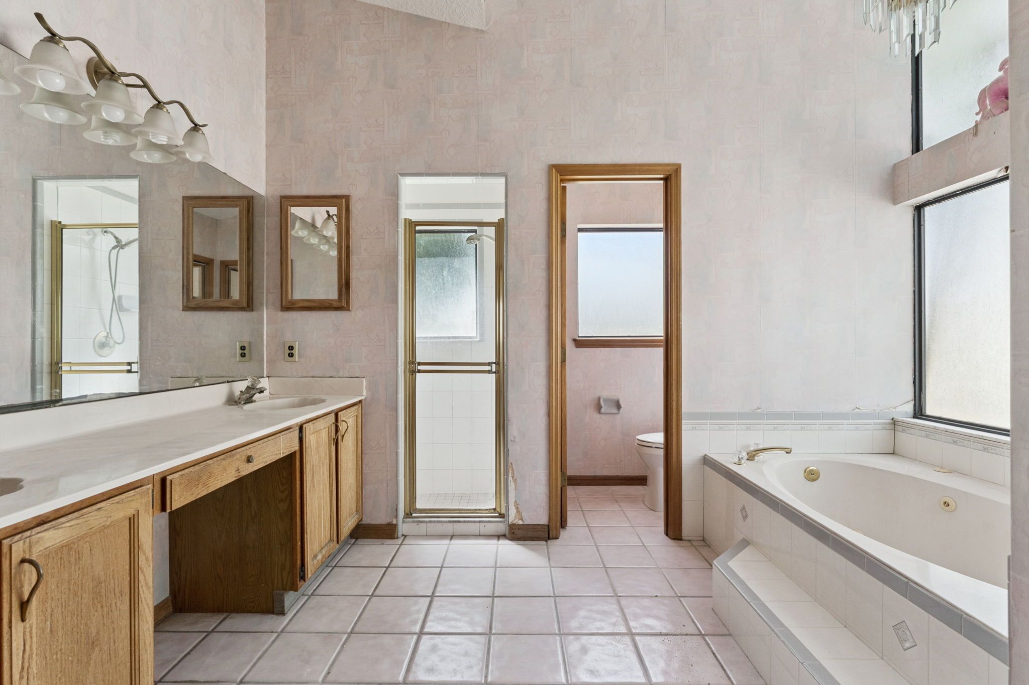 1153-feather-dr-deltona-fl-32725-17 1153-feather-dr-deltona-fl-32725-17