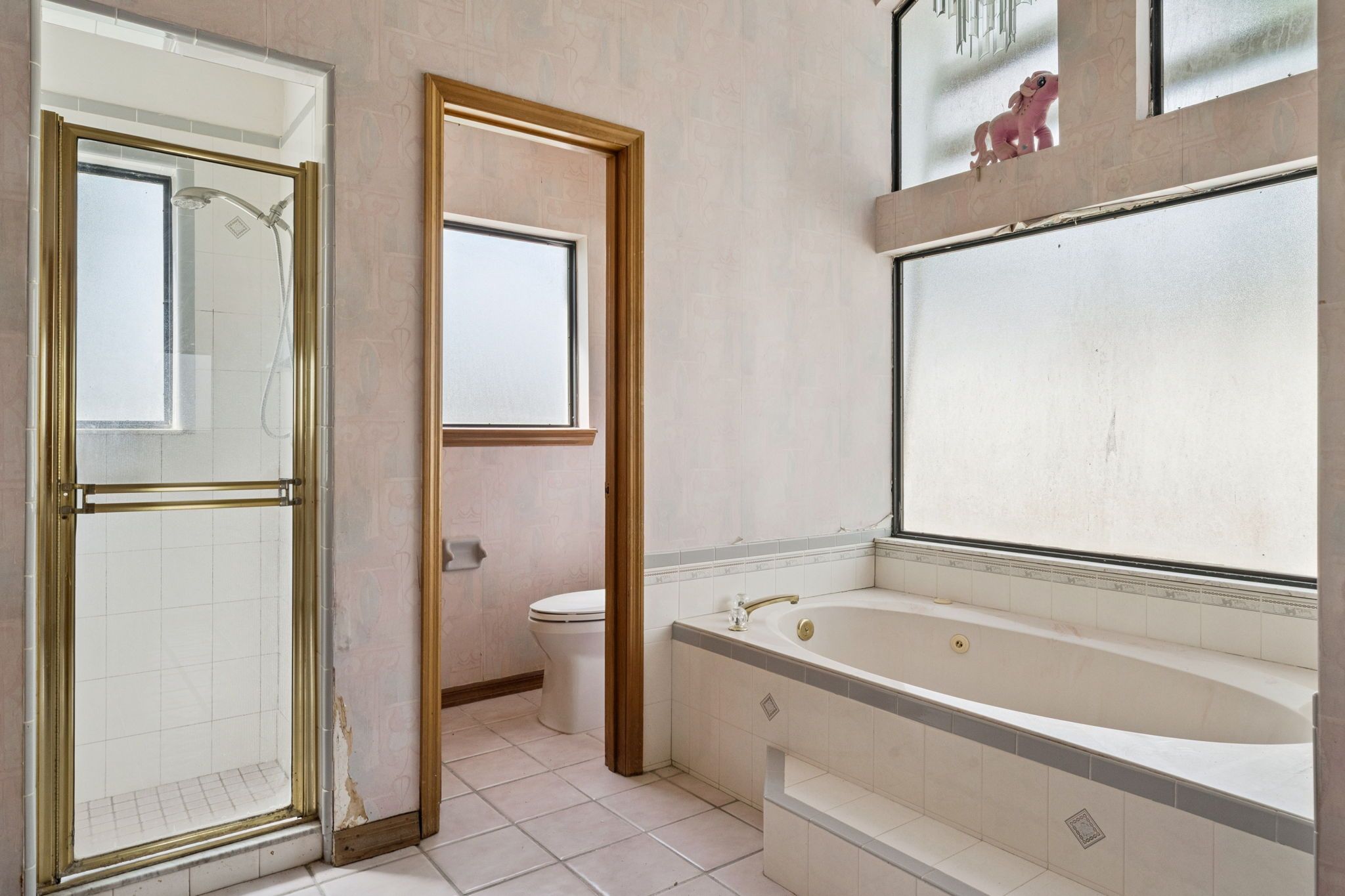 1153-feather-dr-deltona-fl-32725-18 1153-feather-dr-deltona-fl-32725-18