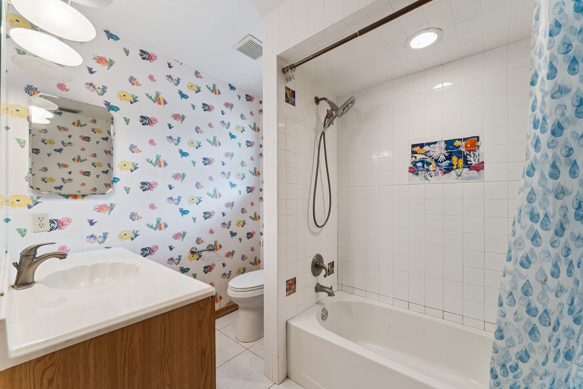 1153-feather-dr-deltona-fl-32725-19 1153-feather-dr-deltona-fl-32725-19