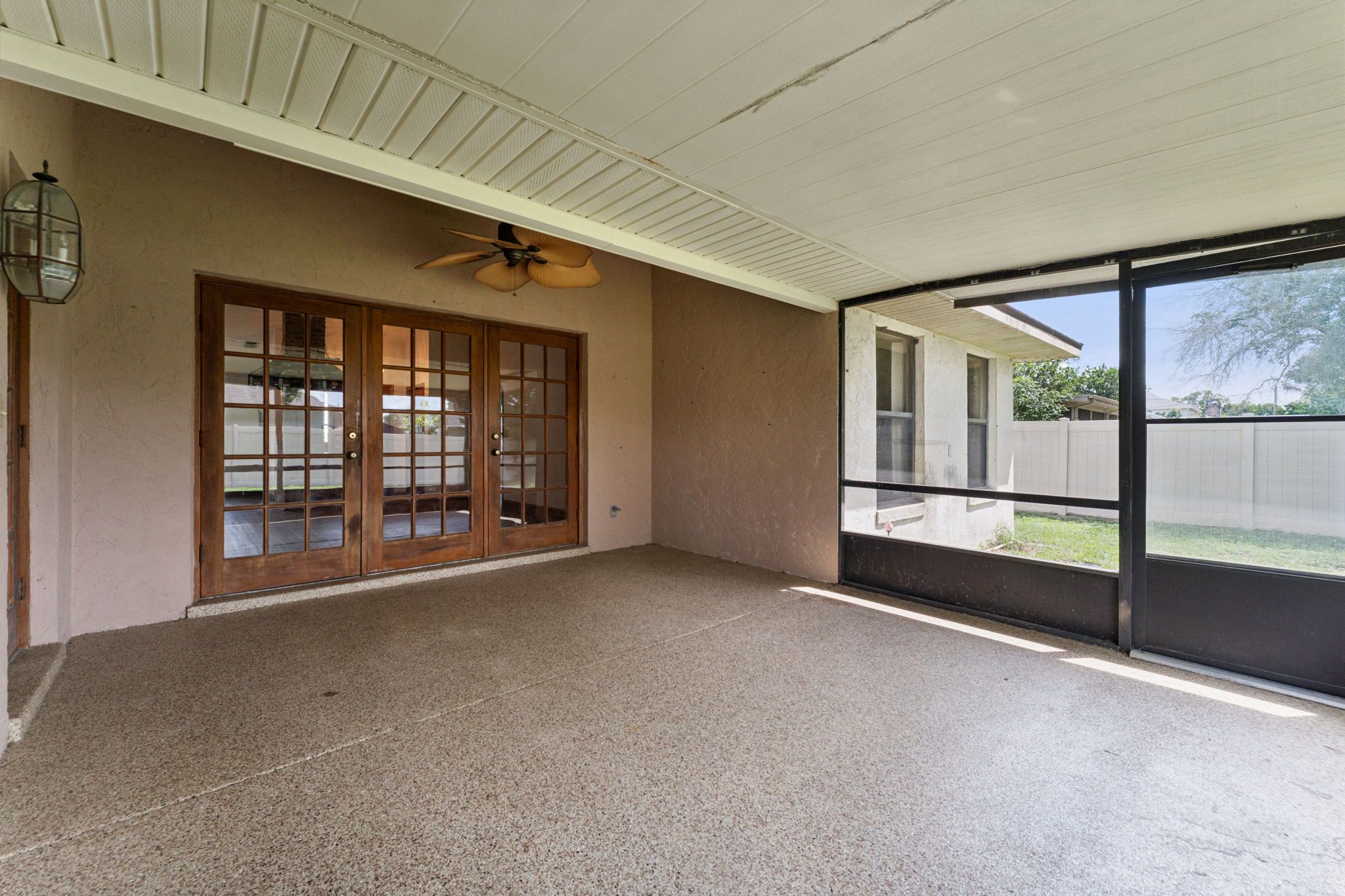 1153-feather-dr-deltona-fl-32725-21 1153-feather-dr-deltona-fl-32725-21