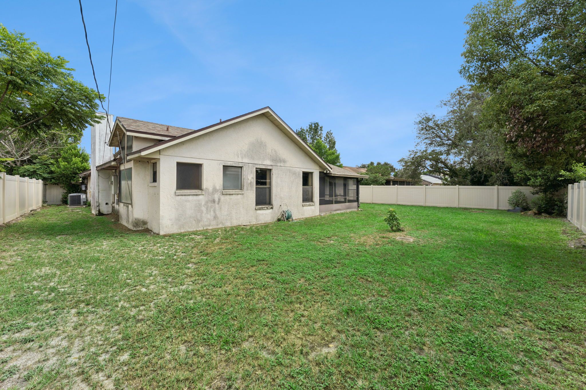 1153-feather-dr-deltona-fl-32725-22 1153-feather-dr-deltona-fl-32725-22