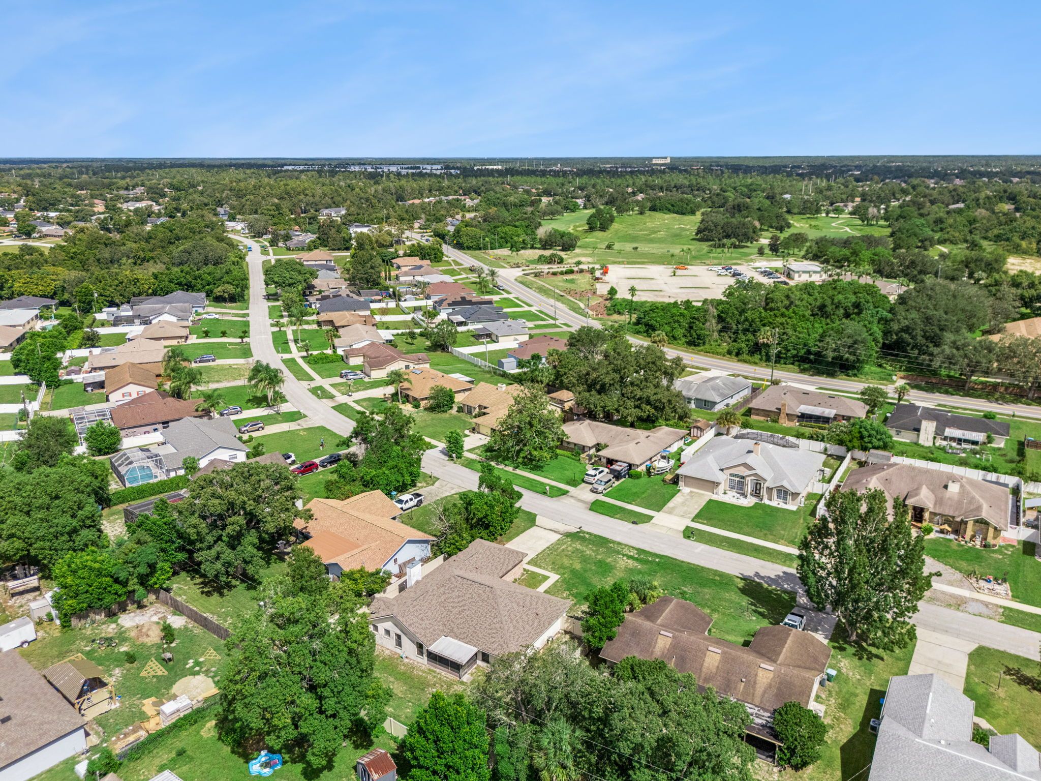 1153-feather-dr-deltona-fl-32725-23 1153-feather-dr-deltona-fl-32725-23