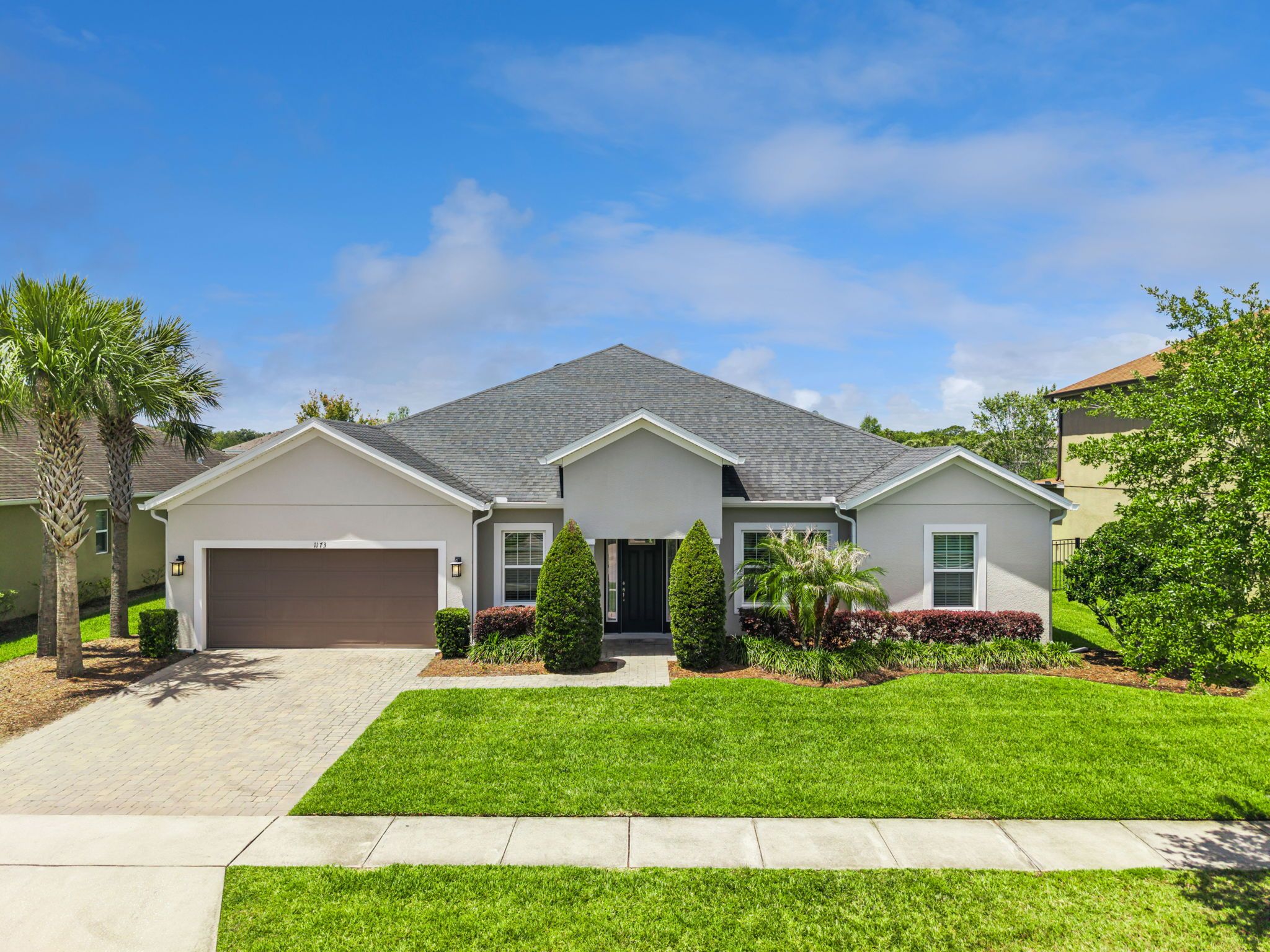 1173-fieldstone-cir-oviedo-fl-32765-01 1173-fieldstone-cir-oviedo-fl-32765-01