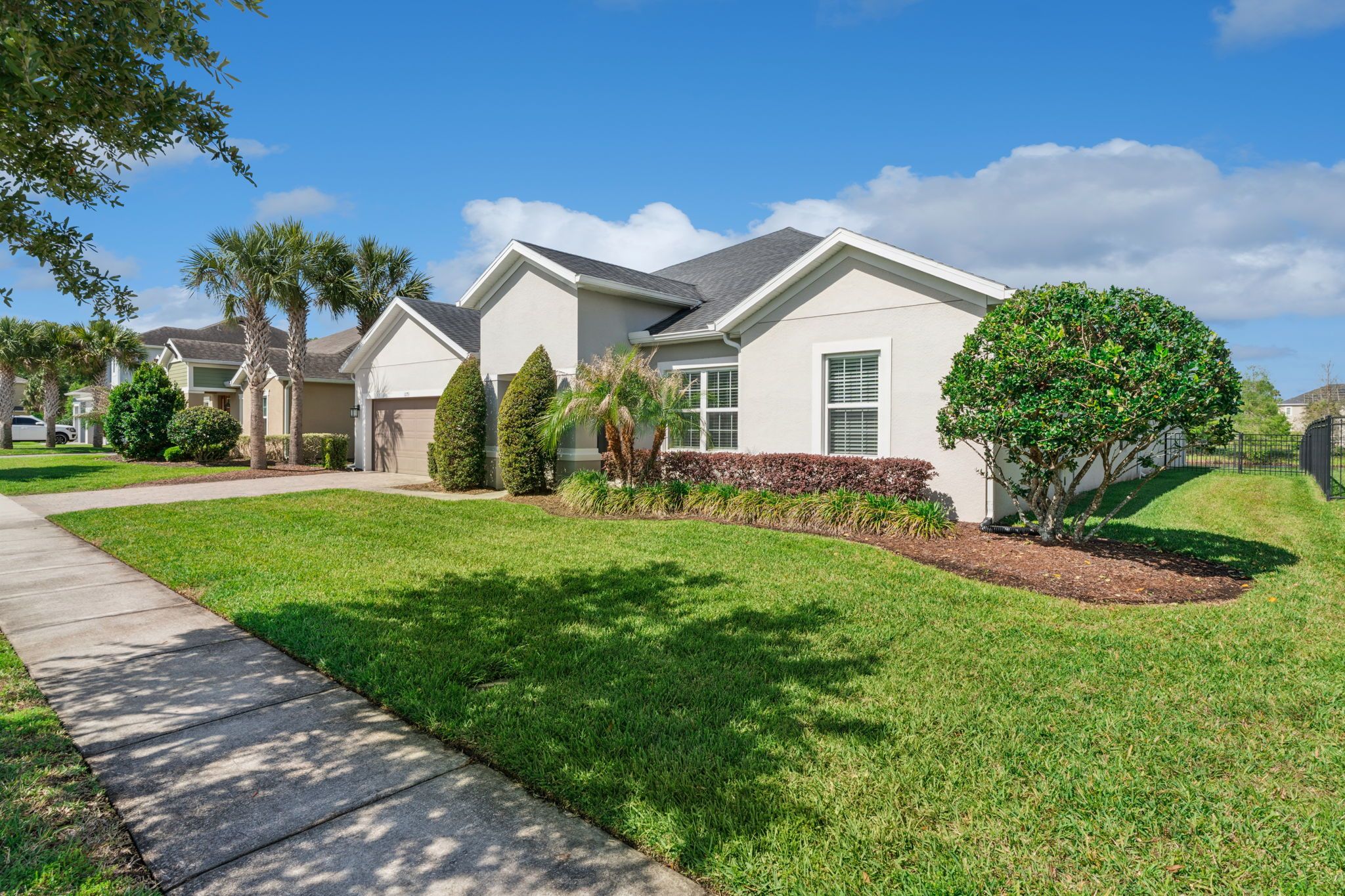 1173-fieldstone-cir-oviedo-fl-32765-02 1173-fieldstone-cir-oviedo-fl-32765-02