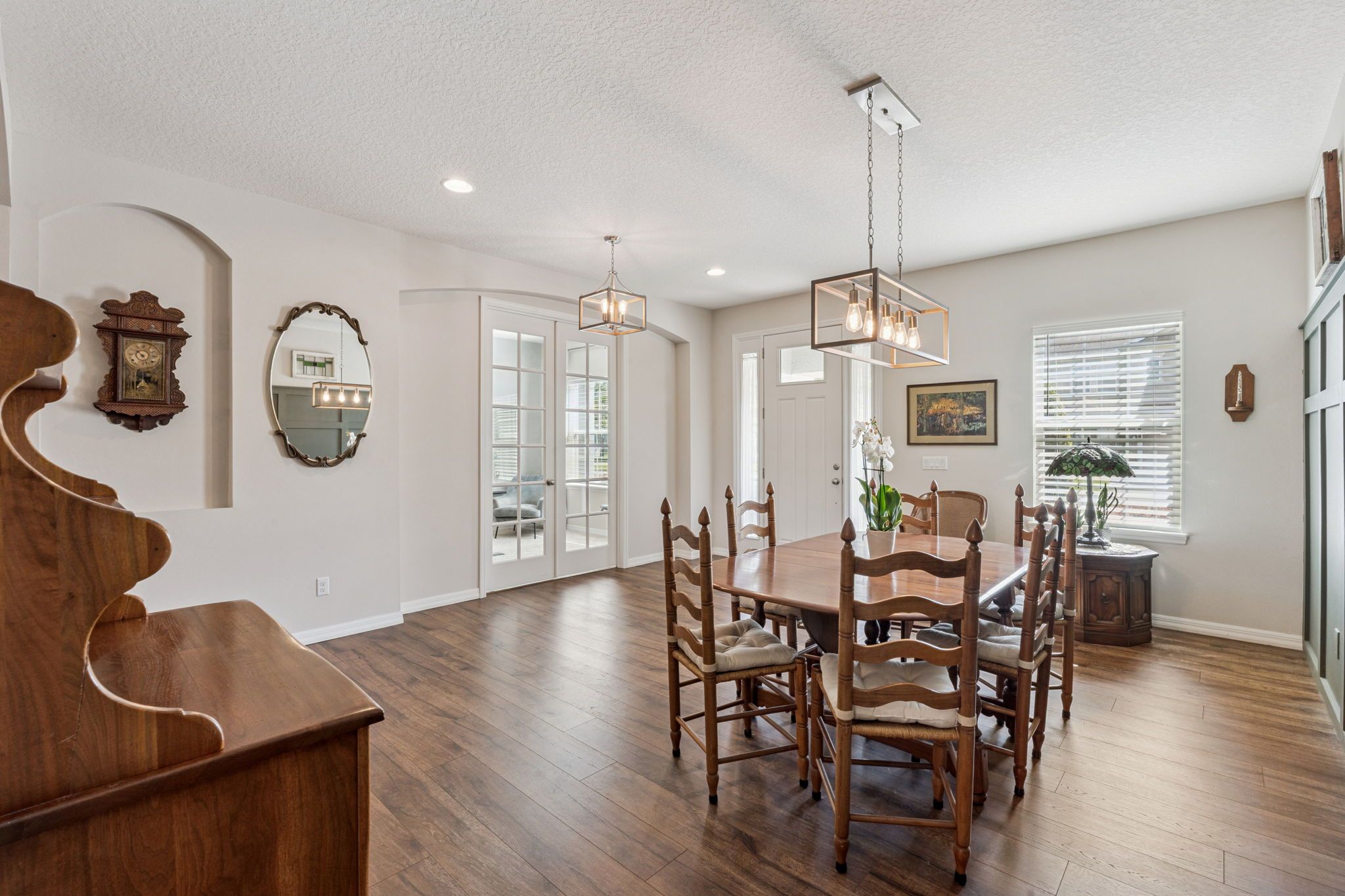 1173-fieldstone-cir-oviedo-fl-32765-03 1173-fieldstone-cir-oviedo-fl-32765-03