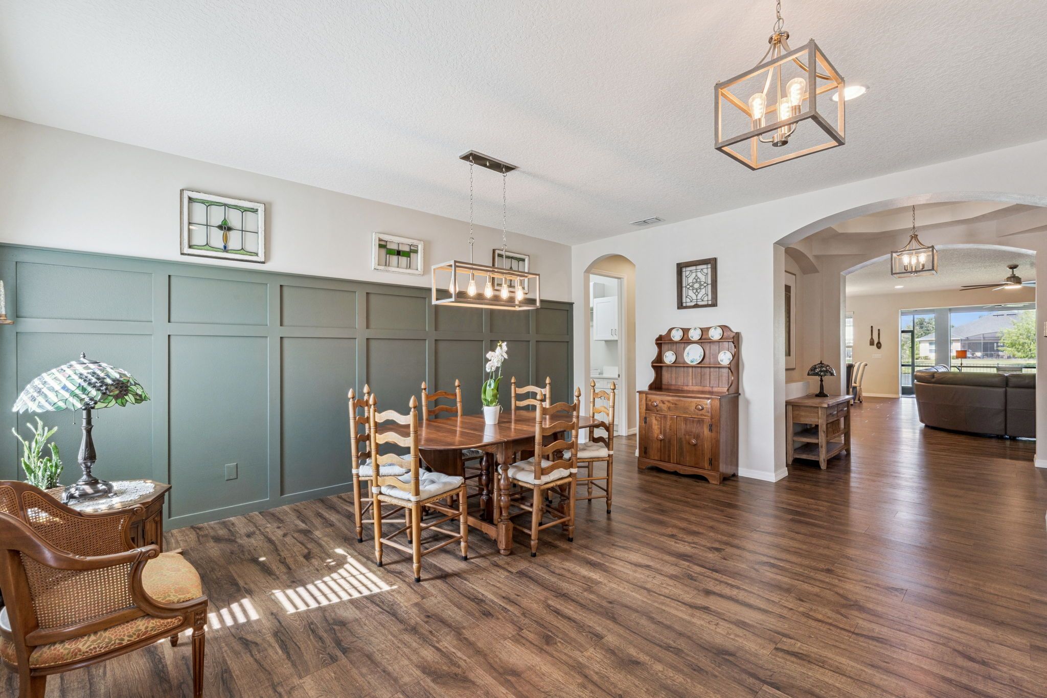 1173-fieldstone-cir-oviedo-fl-32765-04 1173-fieldstone-cir-oviedo-fl-32765-04