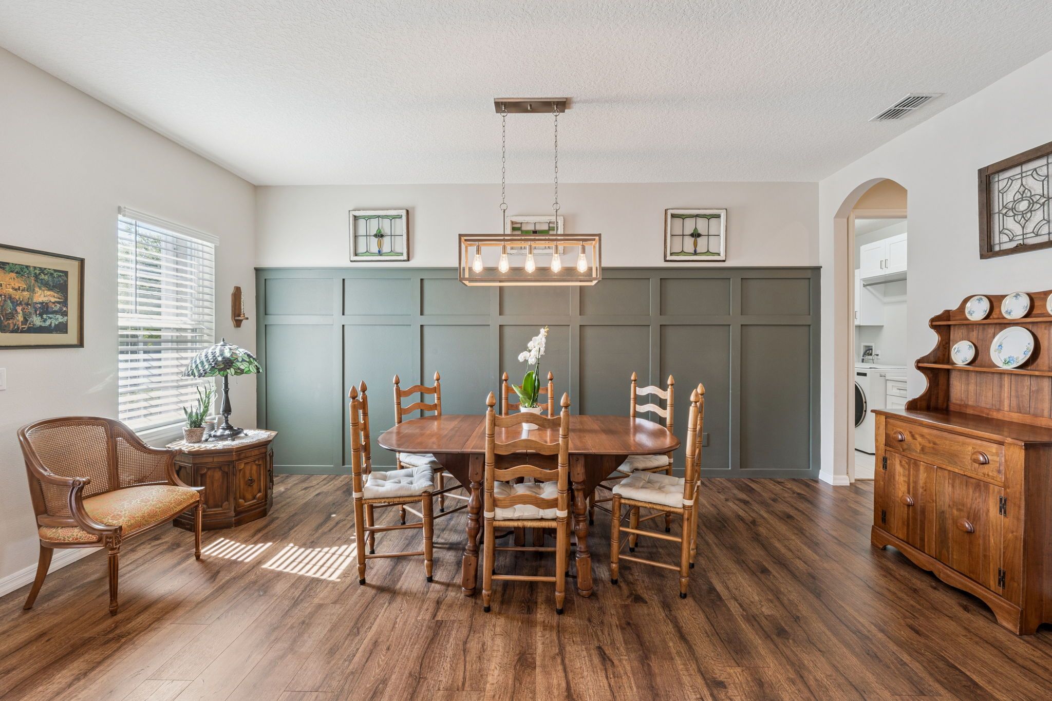 1173-fieldstone-cir-oviedo-fl-32765-05 1173-fieldstone-cir-oviedo-fl-32765-05