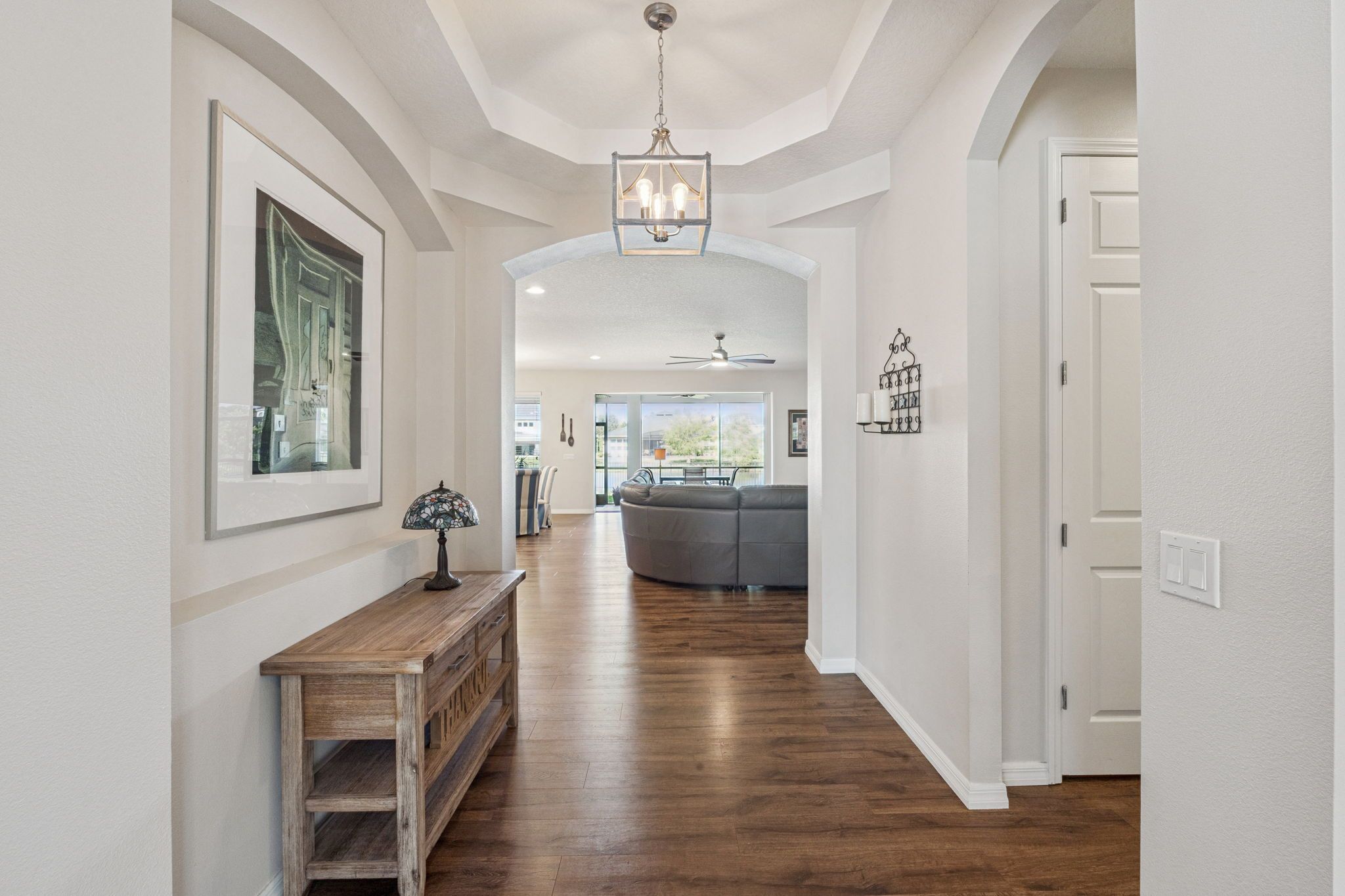 1173-fieldstone-cir-oviedo-fl-32765-06 1173-fieldstone-cir-oviedo-fl-32765-06