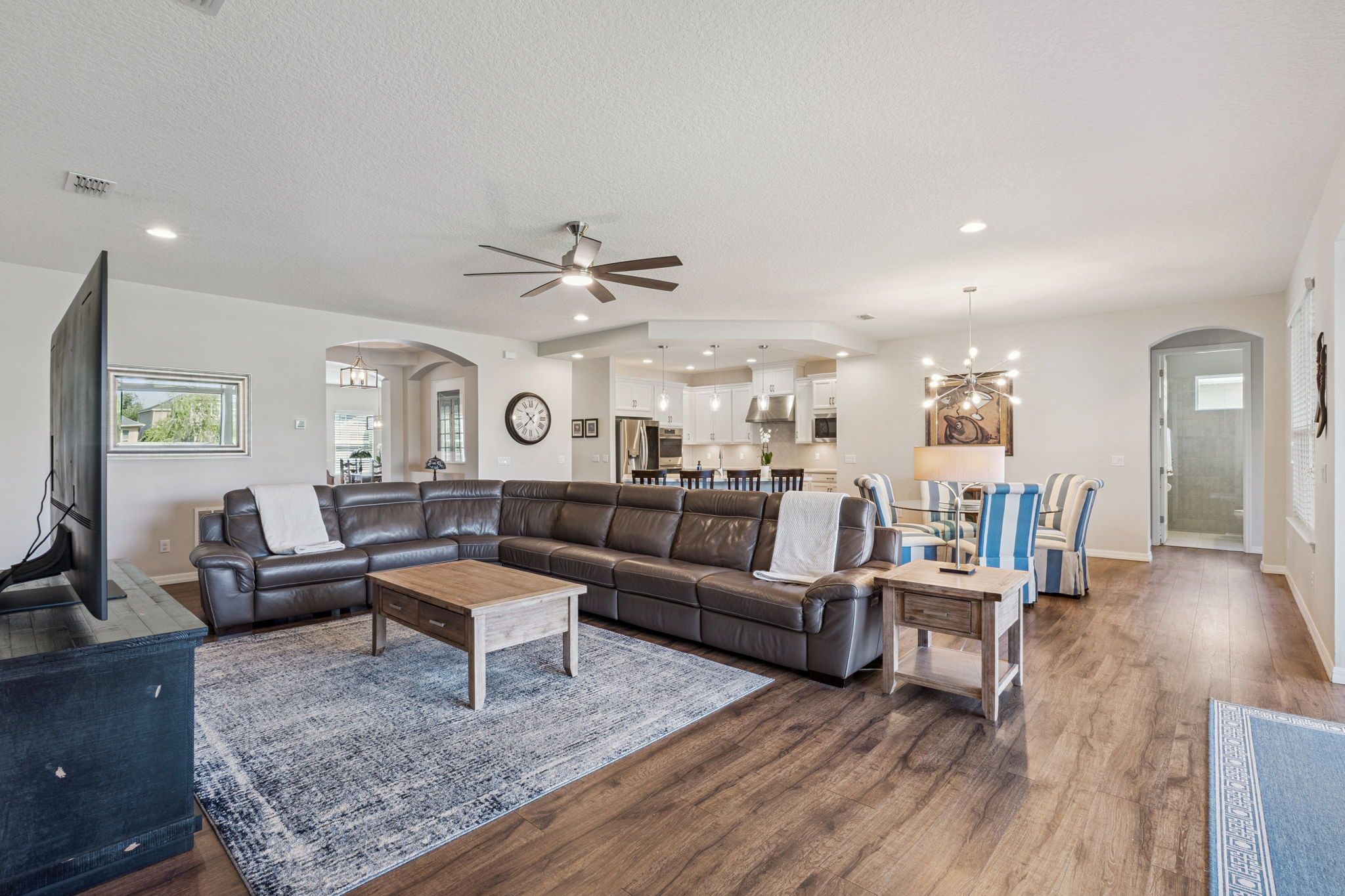 1173-fieldstone-cir-oviedo-fl-32765-07 1173-fieldstone-cir-oviedo-fl-32765-07