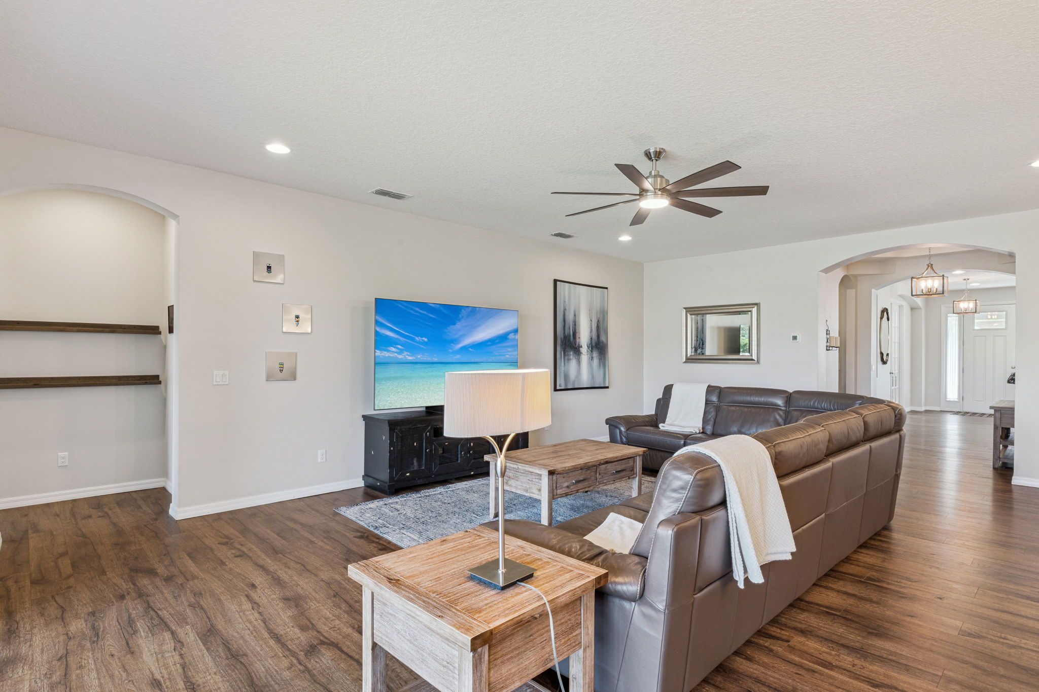 1173-fieldstone-cir-oviedo-fl-32765-08 1173-fieldstone-cir-oviedo-fl-32765-08
