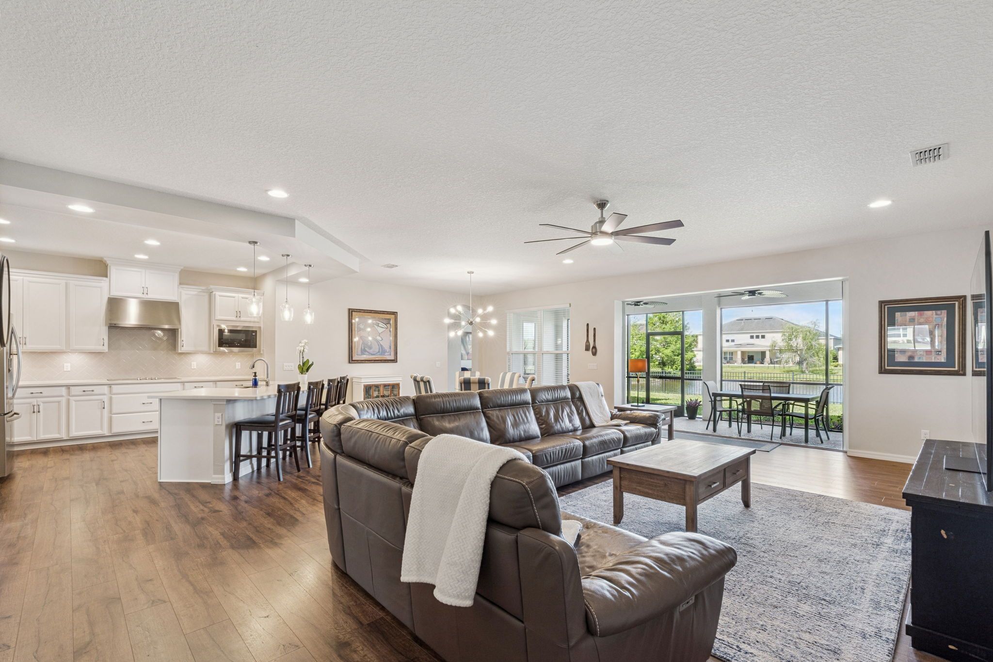 1173-fieldstone-cir-oviedo-fl-32765-09 1173-fieldstone-cir-oviedo-fl-32765-09