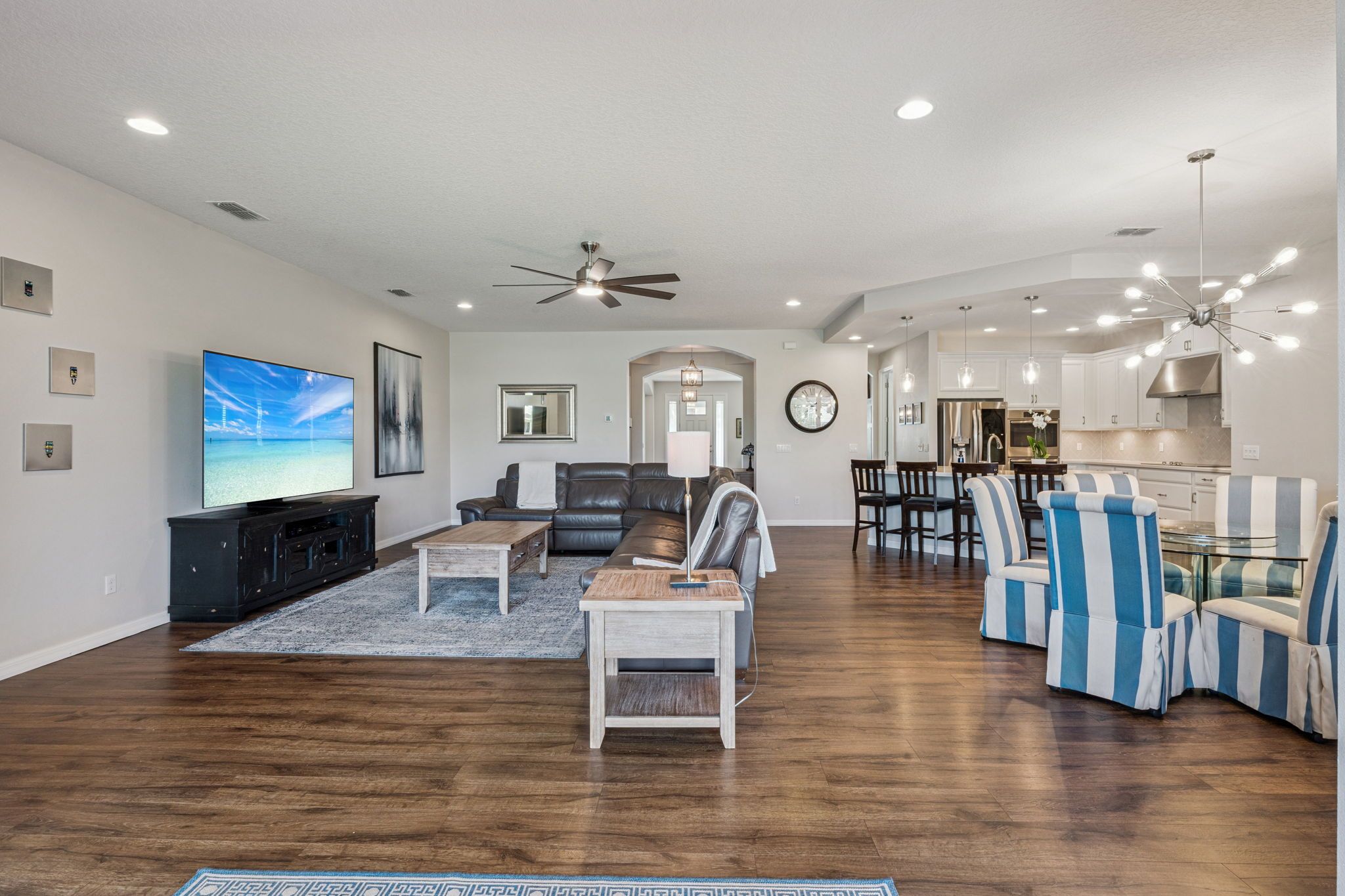 1173-fieldstone-cir-oviedo-fl-32765-10 1173-fieldstone-cir-oviedo-fl-32765-10