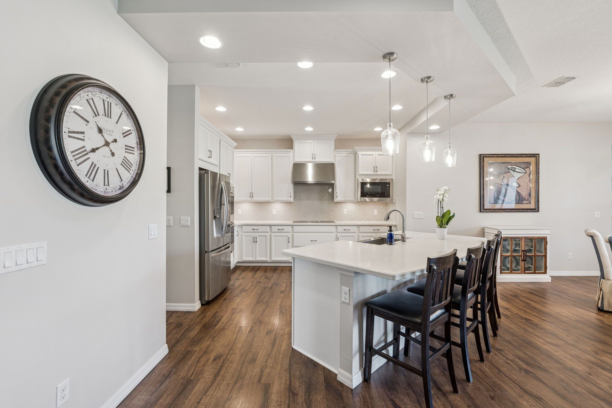 1173-fieldstone-cir-oviedo-fl-32765-11 1173-fieldstone-cir-oviedo-fl-32765-11
