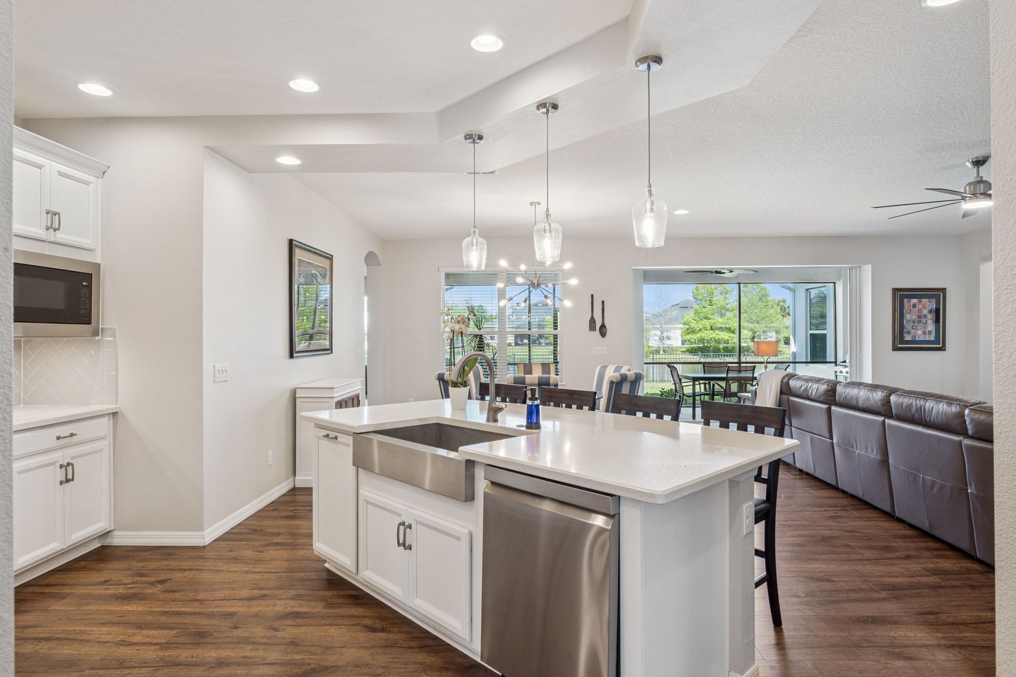 1173-fieldstone-cir-oviedo-fl-32765-12 1173-fieldstone-cir-oviedo-fl-32765-12