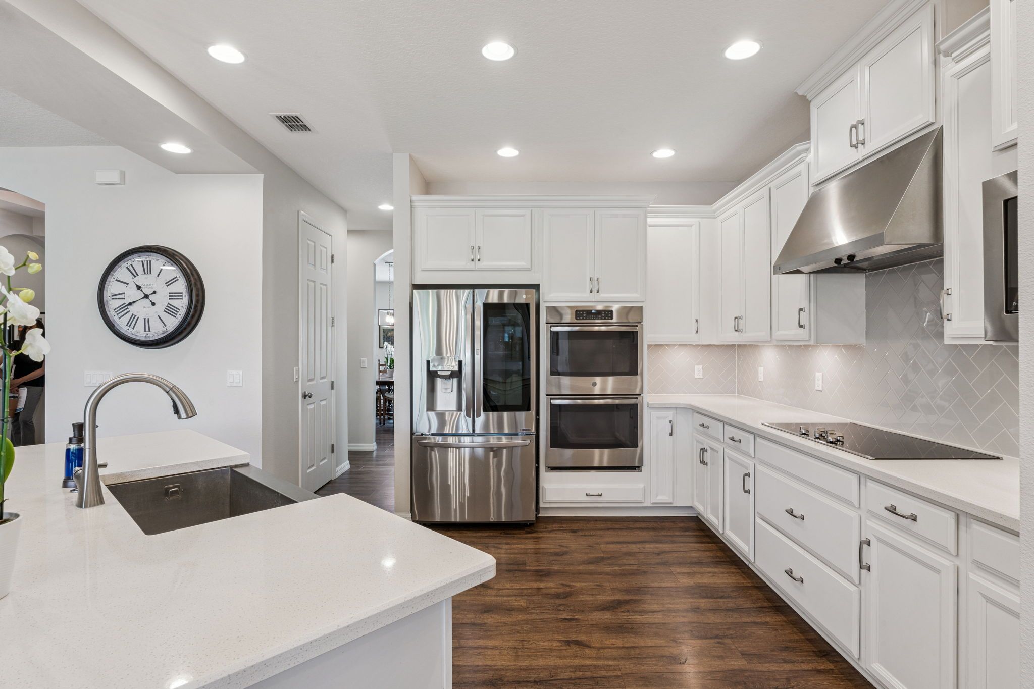 1173-fieldstone-cir-oviedo-fl-32765-13 1173-fieldstone-cir-oviedo-fl-32765-13