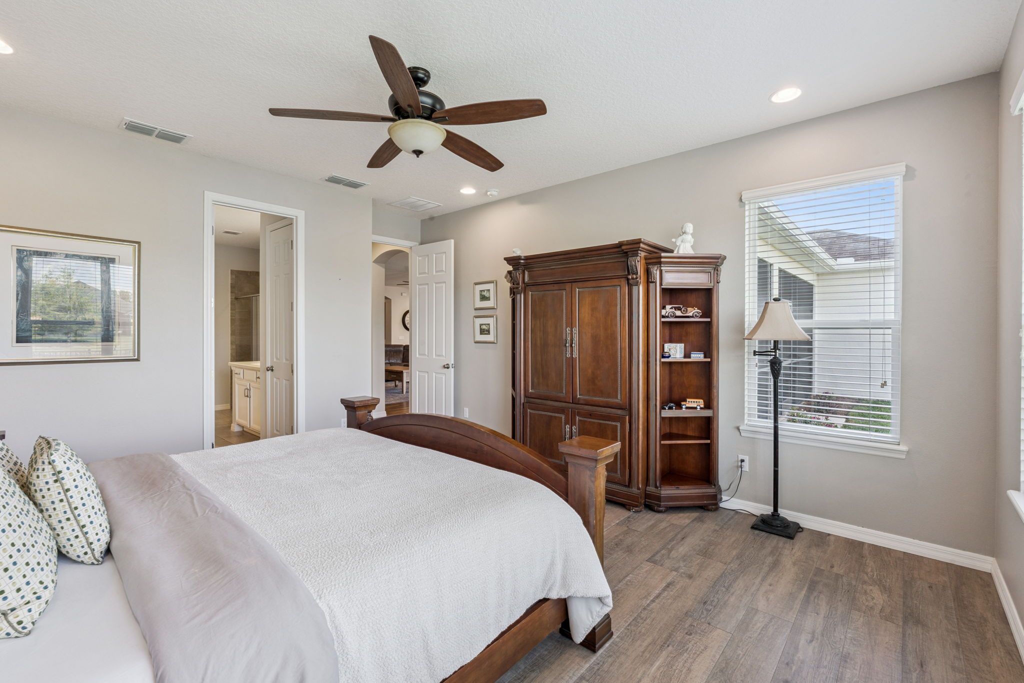 1173-fieldstone-cir-oviedo-fl-32765-14 1173-fieldstone-cir-oviedo-fl-32765-14