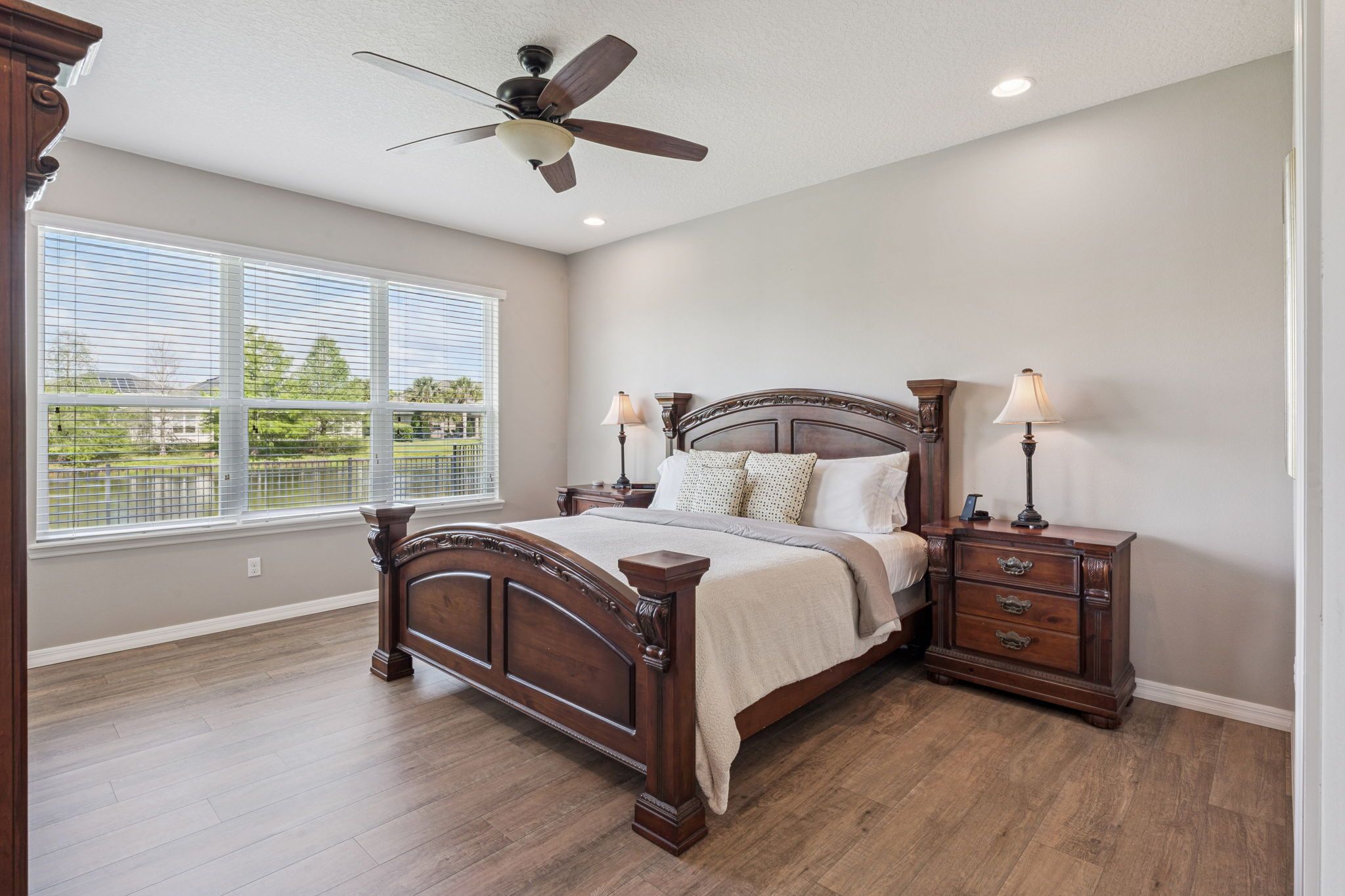 1173-fieldstone-cir-oviedo-fl-32765-15 1173-fieldstone-cir-oviedo-fl-32765-15