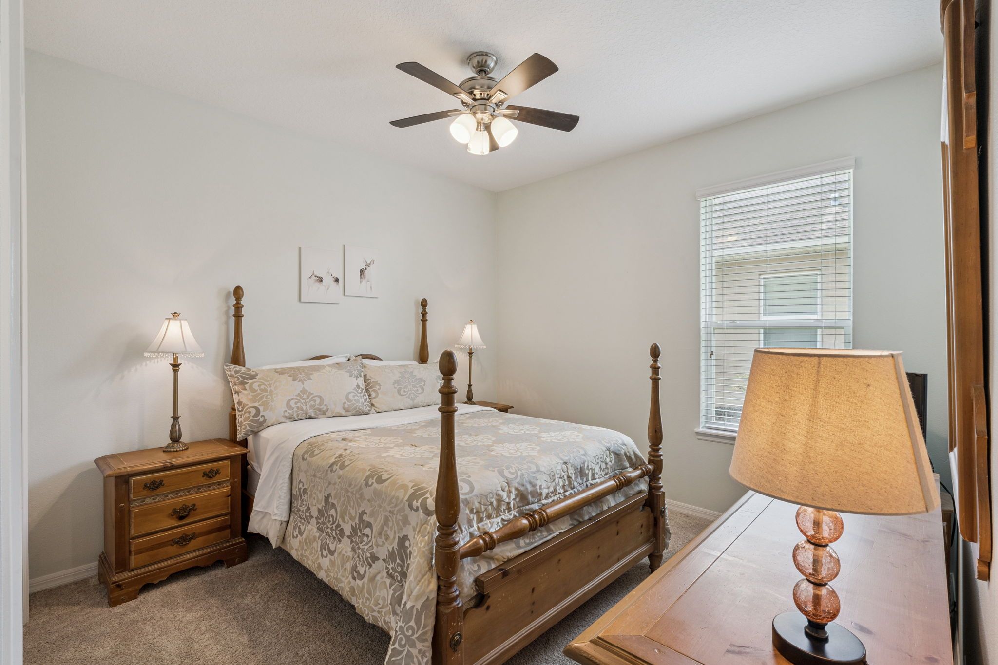 1173-fieldstone-cir-oviedo-fl-32765-16 1173-fieldstone-cir-oviedo-fl-32765-16