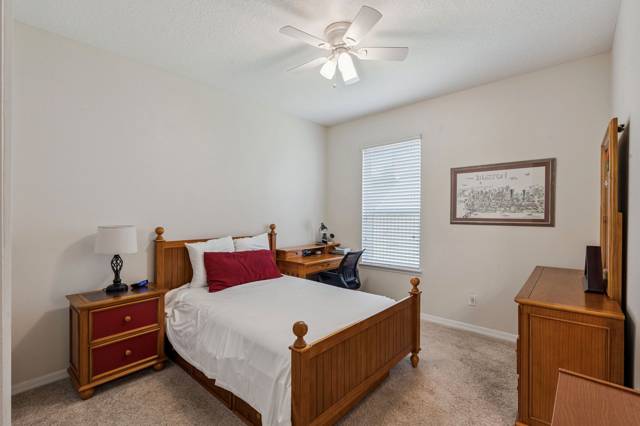 1173-fieldstone-cir-oviedo-fl-32765-17 1173-fieldstone-cir-oviedo-fl-32765-17