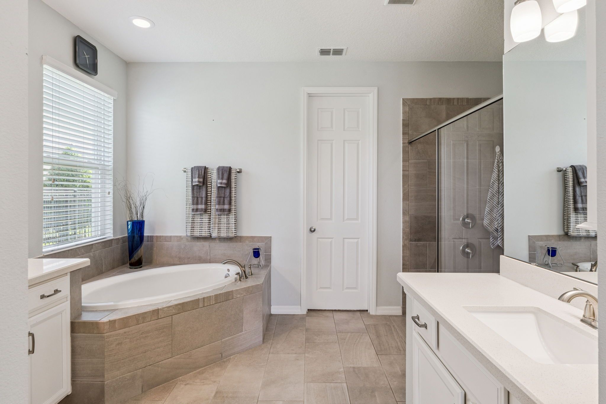 1173-fieldstone-cir-oviedo-fl-32765-18 1173-fieldstone-cir-oviedo-fl-32765-18