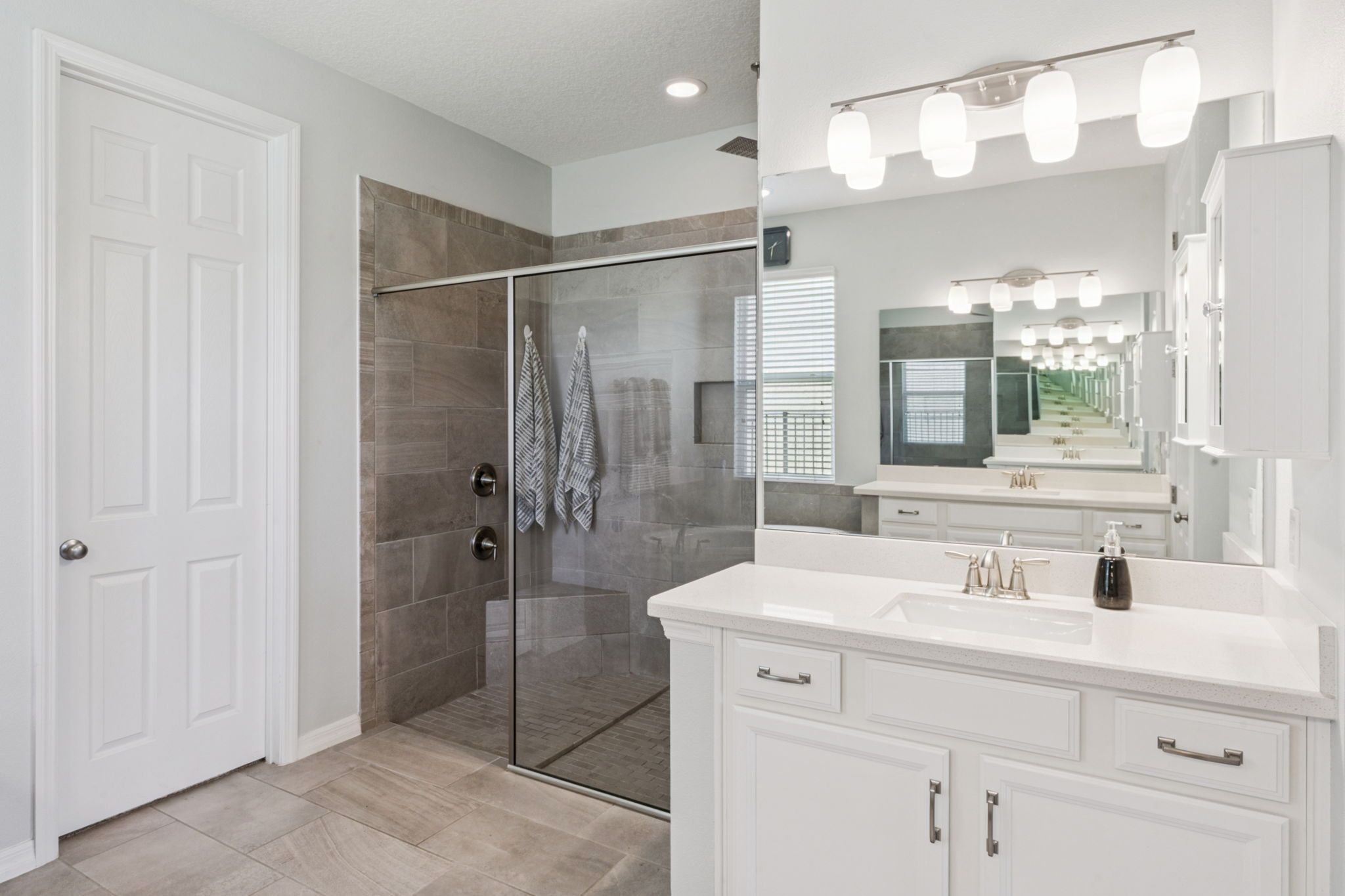 1173-fieldstone-cir-oviedo-fl-32765-19 1173-fieldstone-cir-oviedo-fl-32765-19