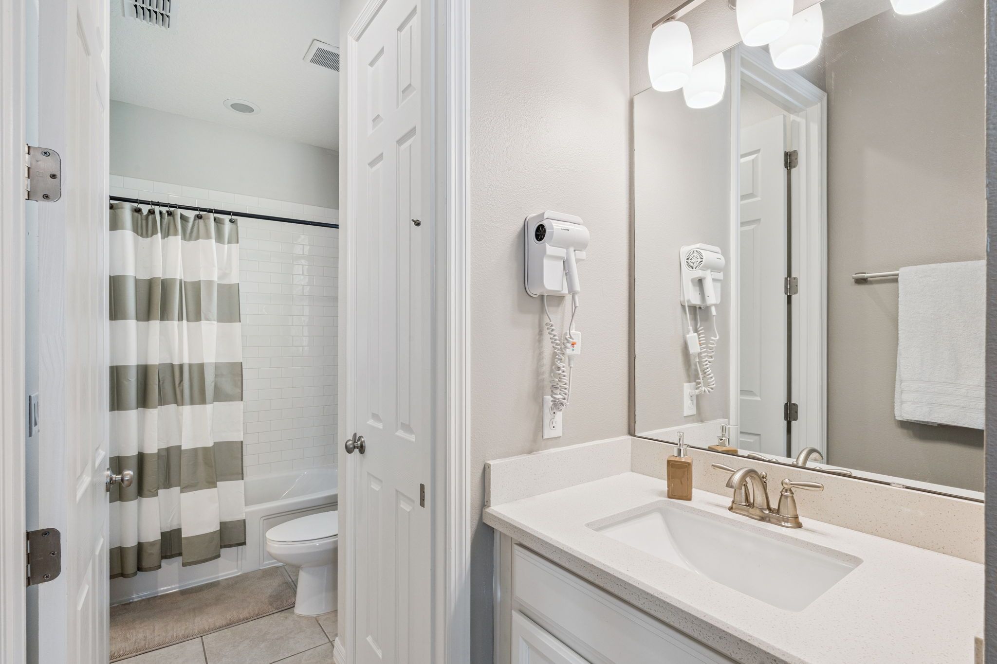 1173-fieldstone-cir-oviedo-fl-32765-20 1173-fieldstone-cir-oviedo-fl-32765-20