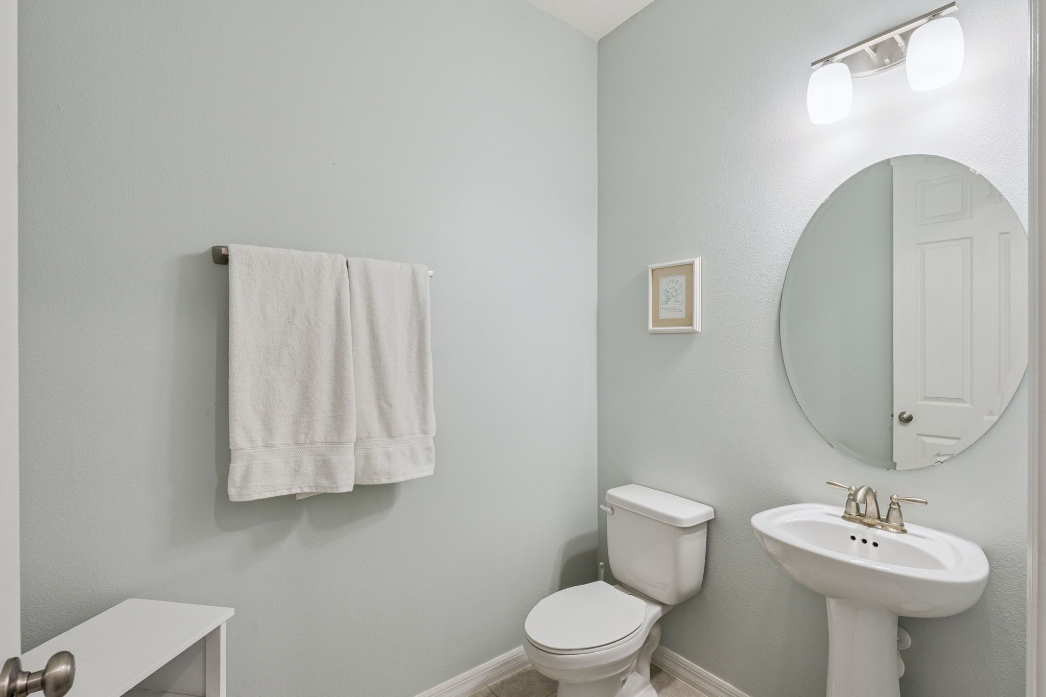 1173-fieldstone-cir-oviedo-fl-32765-21 1173-fieldstone-cir-oviedo-fl-32765-21