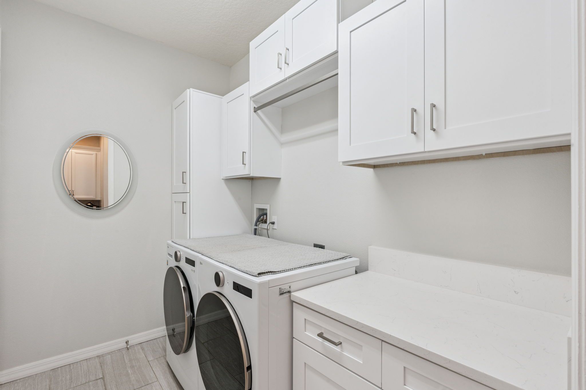 1173-fieldstone-cir-oviedo-fl-32765-22 1173-fieldstone-cir-oviedo-fl-32765-22