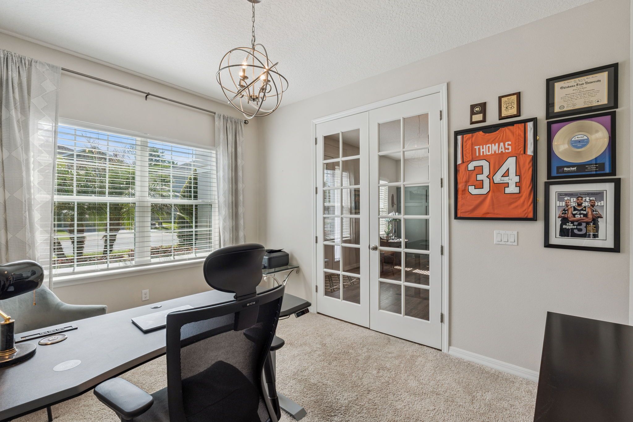 1173-fieldstone-cir-oviedo-fl-32765-23 1173-fieldstone-cir-oviedo-fl-32765-23