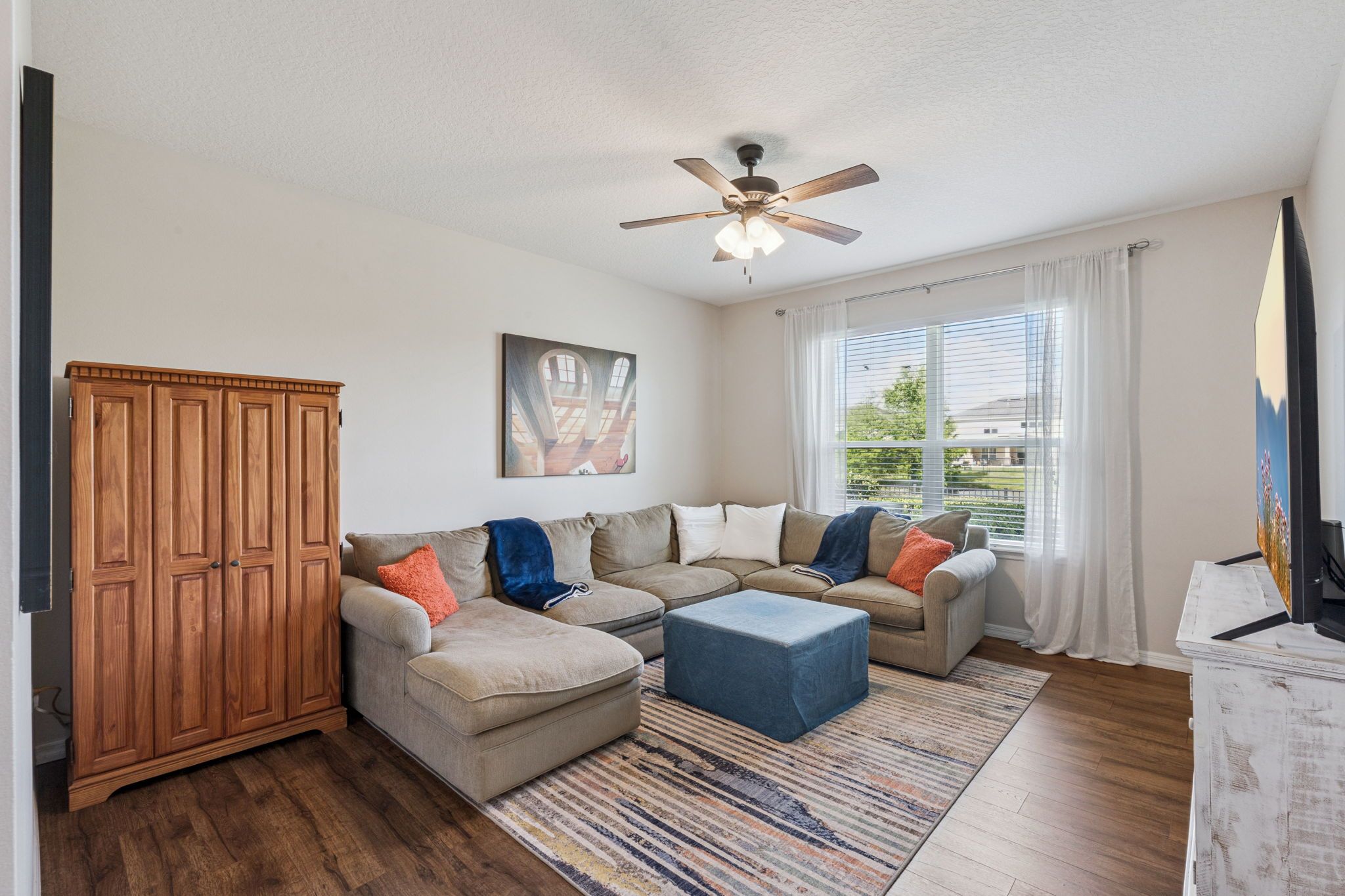 1173-fieldstone-cir-oviedo-fl-32765-24 1173-fieldstone-cir-oviedo-fl-32765-24