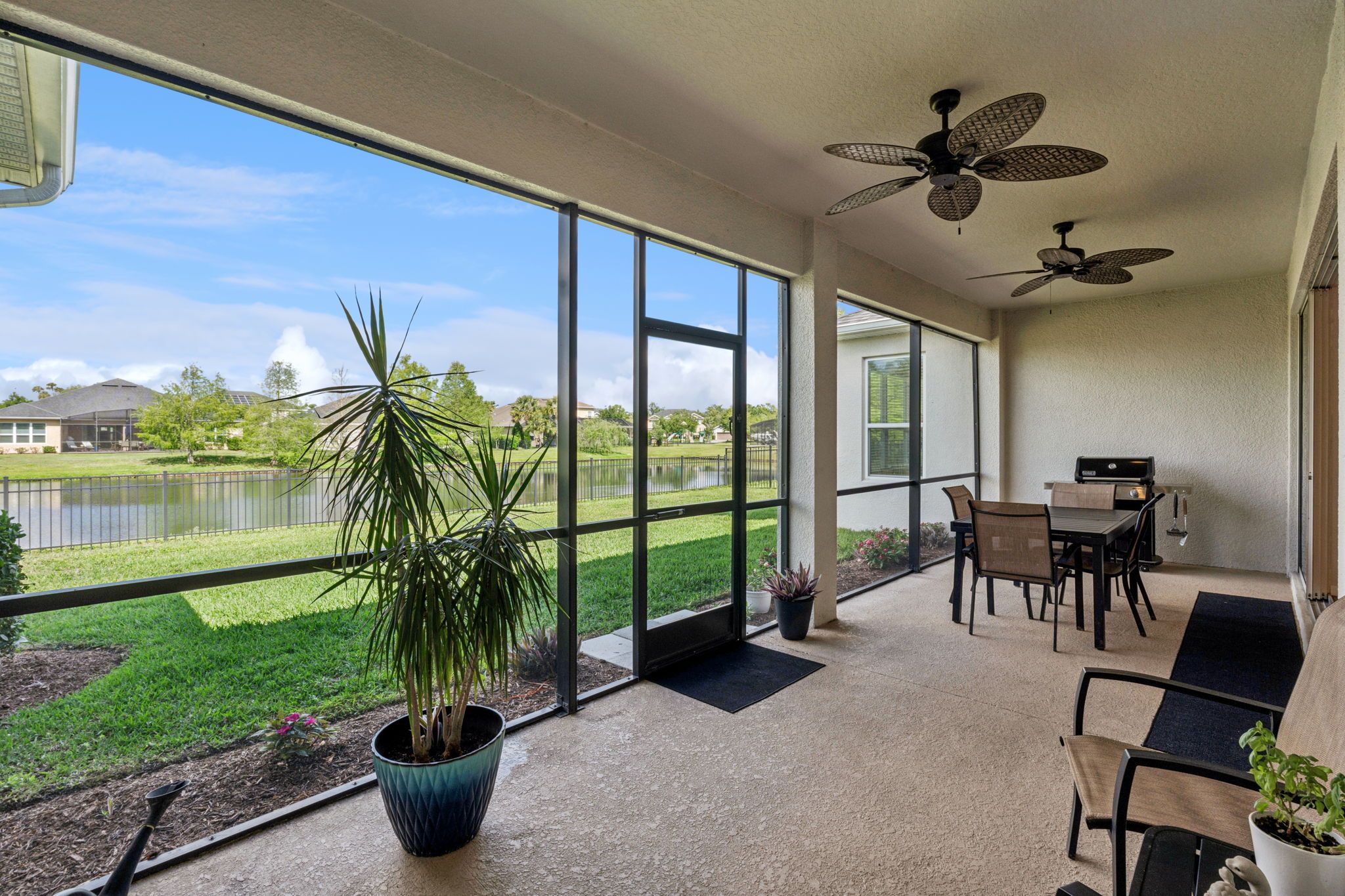 1173-fieldstone-cir-oviedo-fl-32765-25 1173-fieldstone-cir-oviedo-fl-32765-25