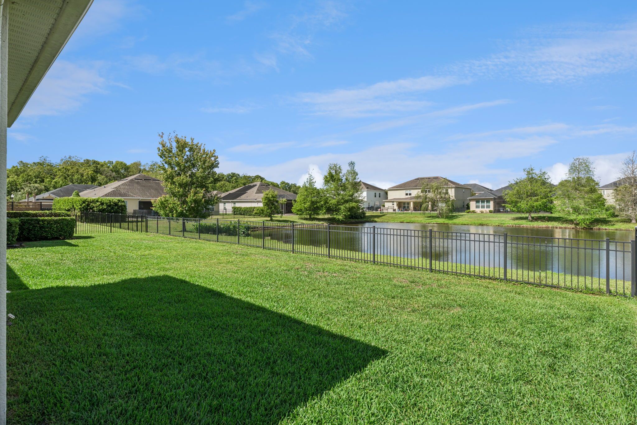 1173-fieldstone-cir-oviedo-fl-32765-26 1173-fieldstone-cir-oviedo-fl-32765-26