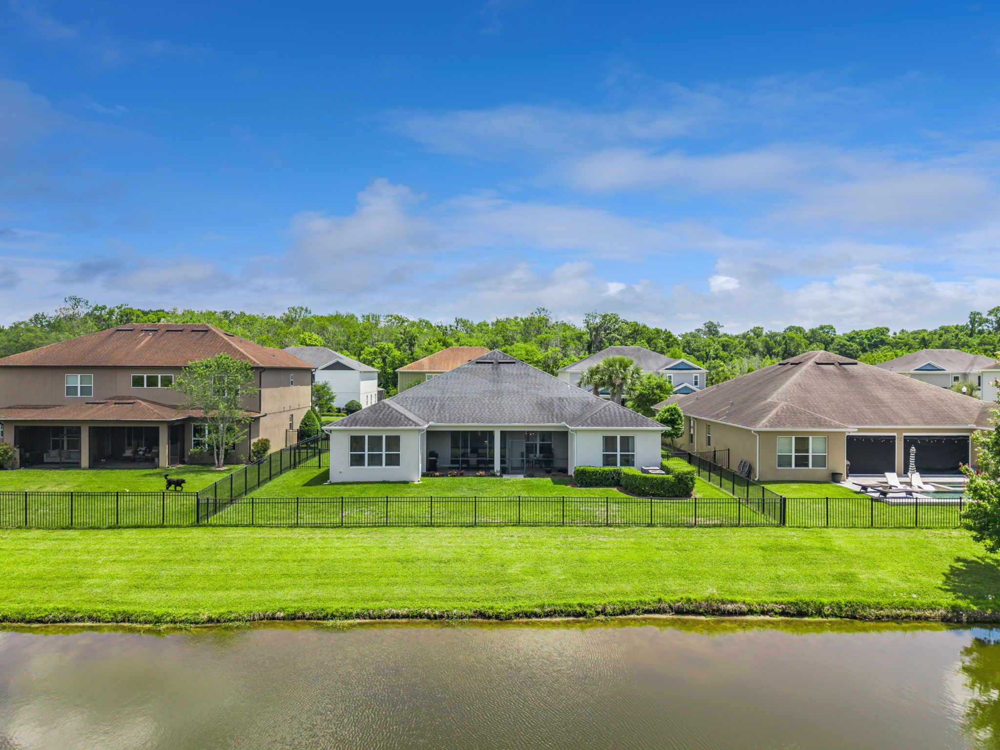 1173-fieldstone-cir-oviedo-fl-32765-27 1173-fieldstone-cir-oviedo-fl-32765-27
