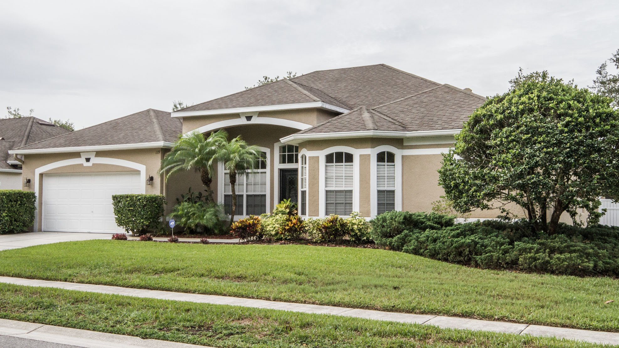119-blue-creek-dr-winter-springs-fl-32708-01 119-blue-creek-dr-winter-springs-fl-32708-01