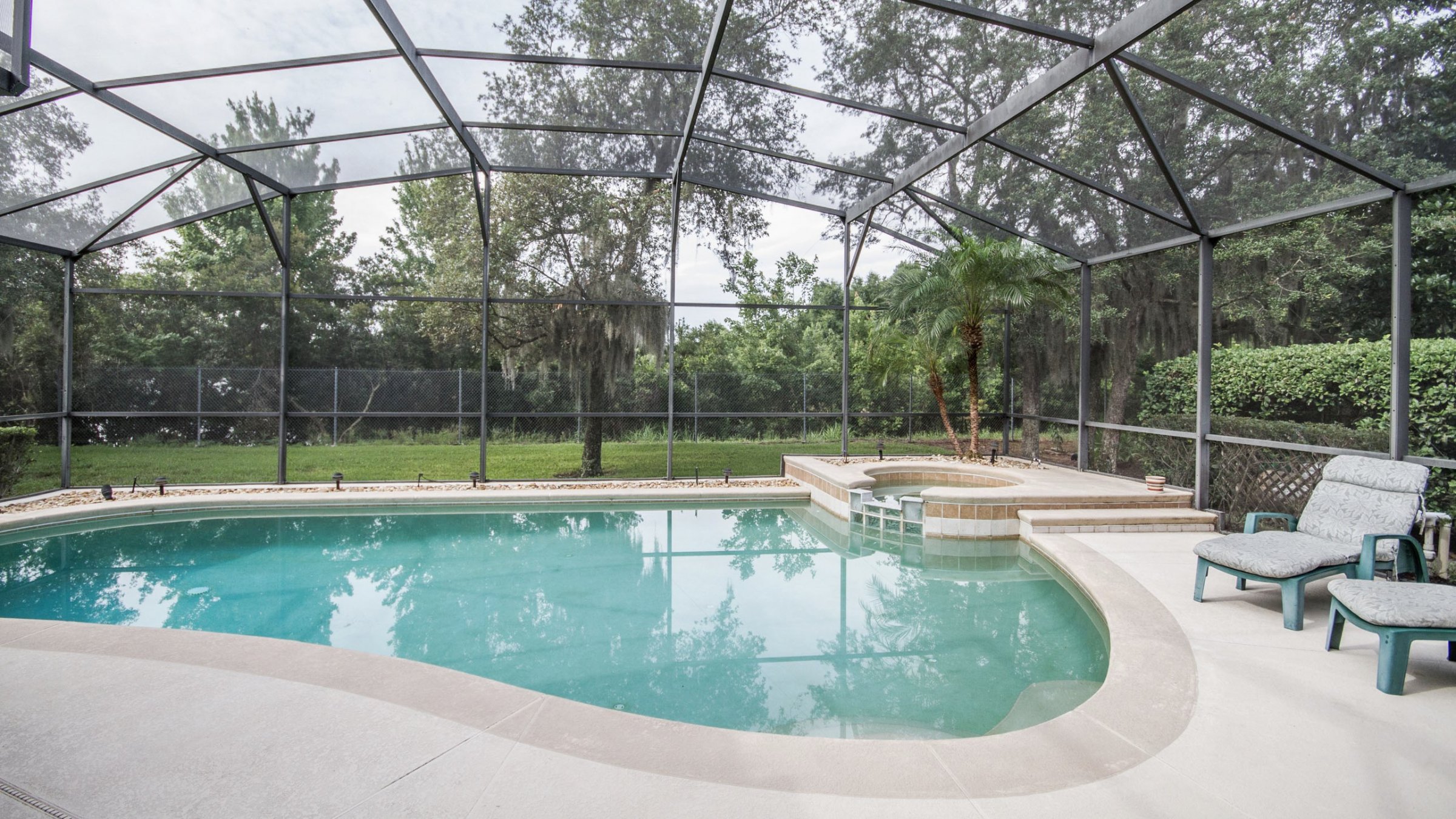 119-blue-creek-dr-winter-springs-fl-32708-03 119-blue-creek-dr-winter-springs-fl-32708-03