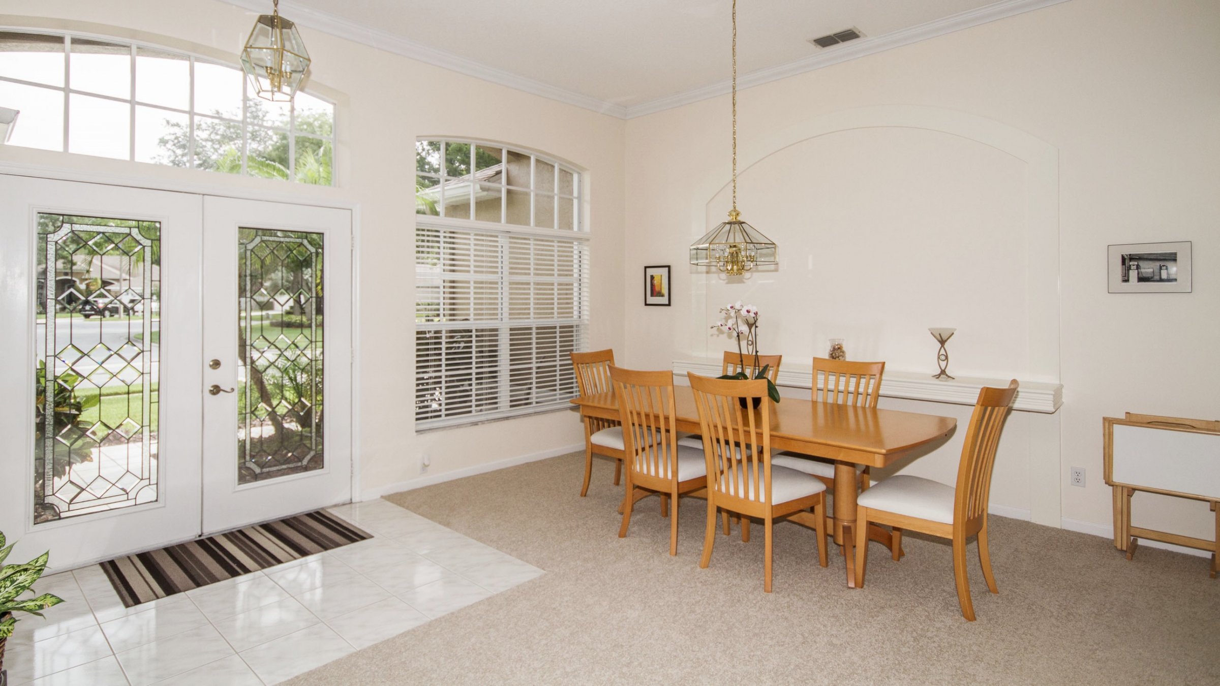 119-blue-creek-dr-winter-springs-fl-32708-05 119-blue-creek-dr-winter-springs-fl-32708-05