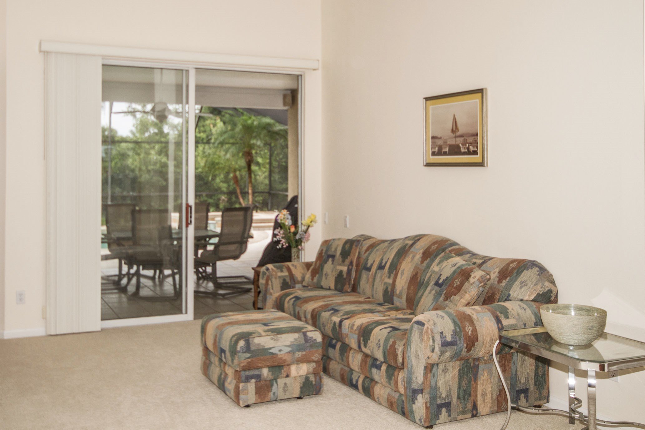 119-blue-creek-dr-winter-springs-fl-32708-06 119-blue-creek-dr-winter-springs-fl-32708-06