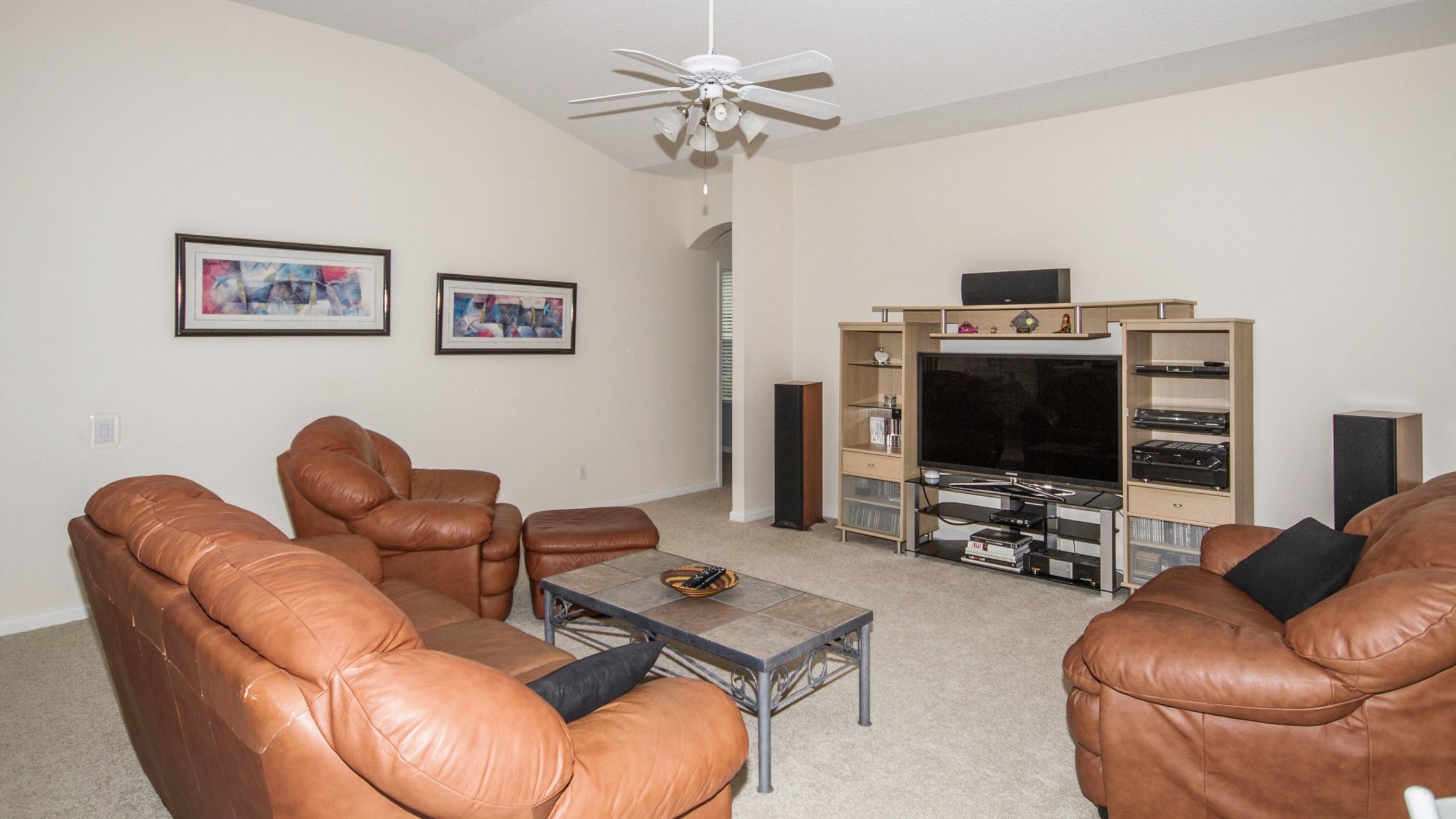 119-blue-creek-dr-winter-springs-fl-32708-07 119-blue-creek-dr-winter-springs-fl-32708-07