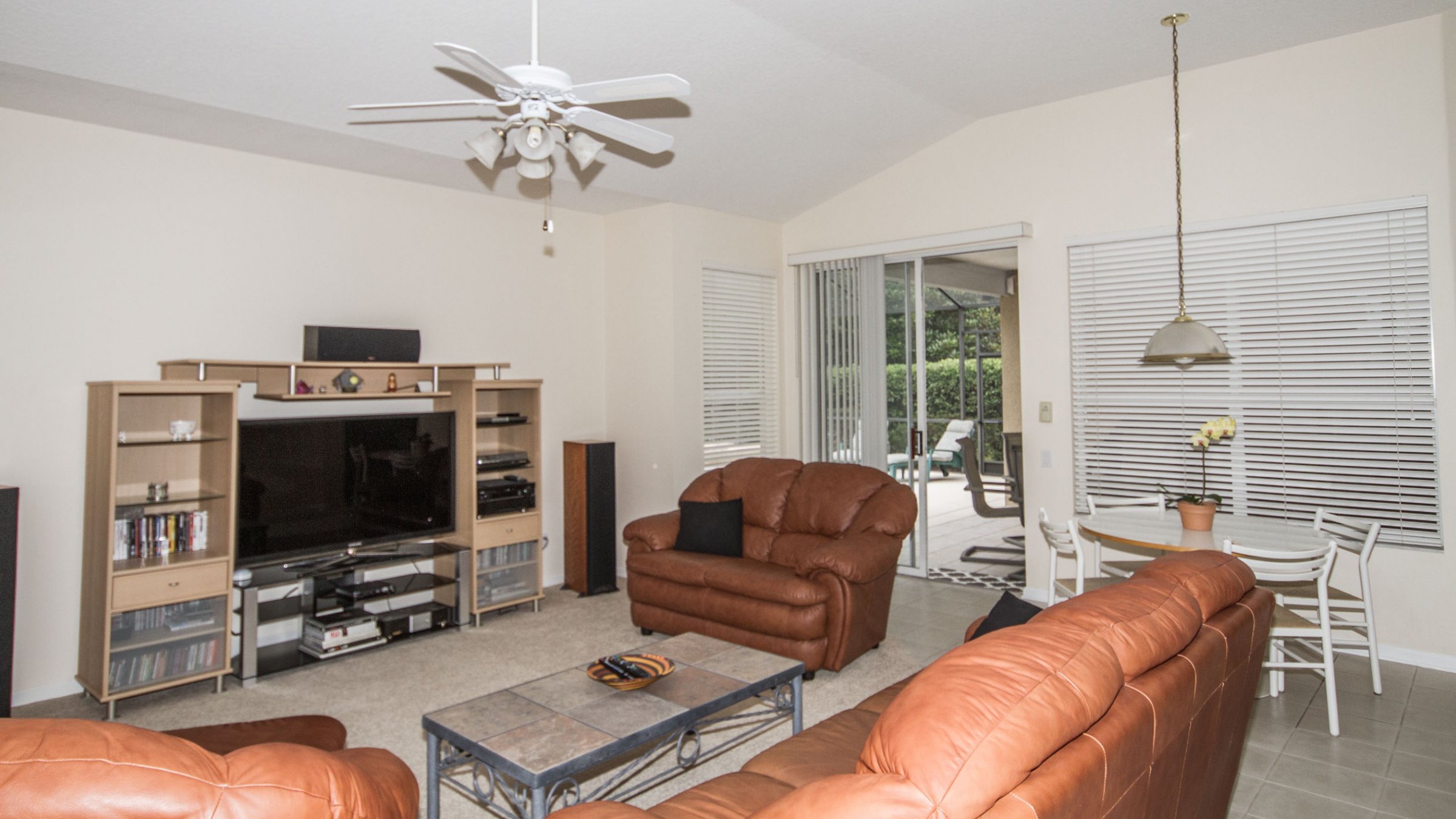 119-blue-creek-dr-winter-springs-fl-32708-08 119-blue-creek-dr-winter-springs-fl-32708-08