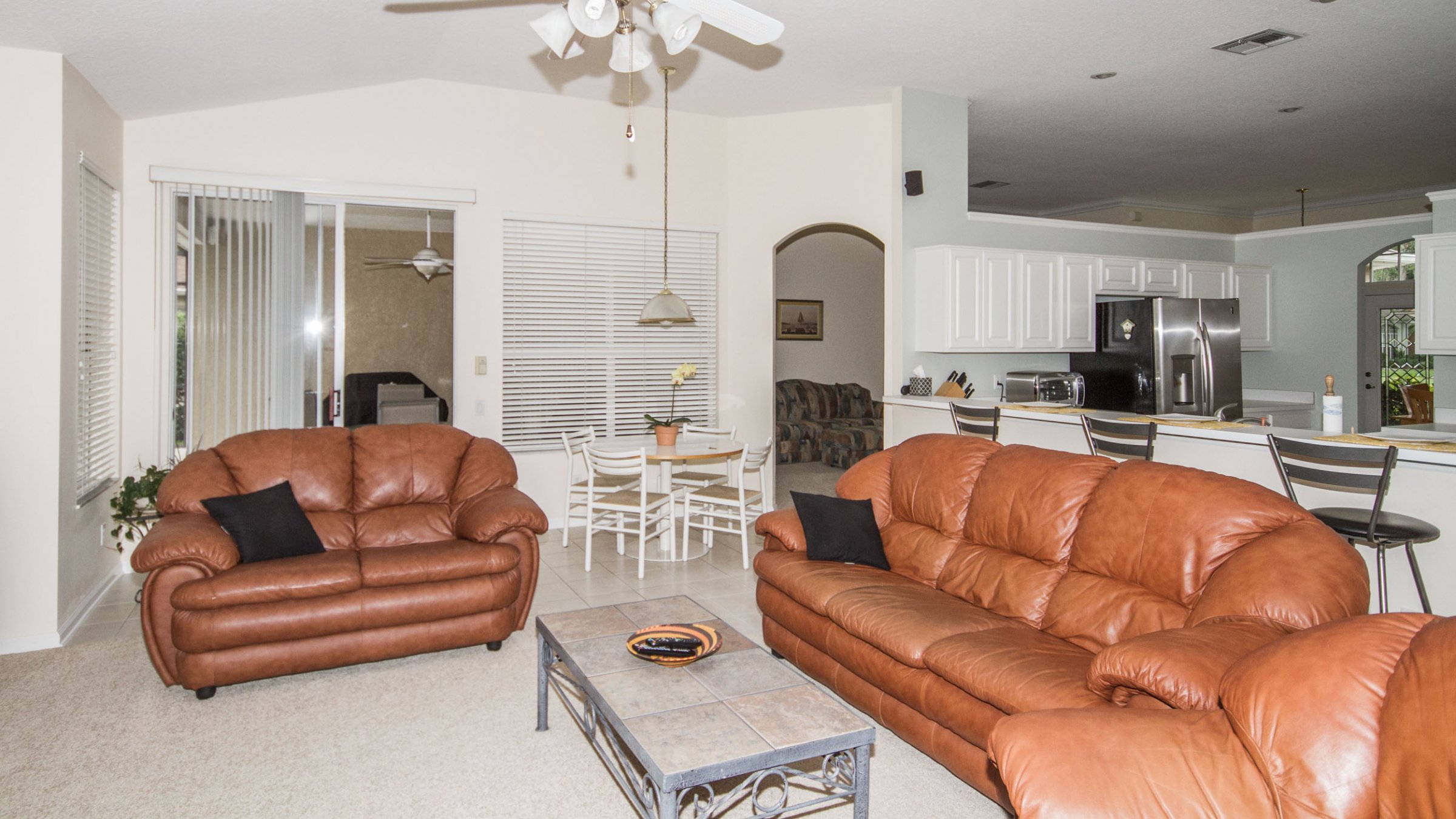 119-blue-creek-dr-winter-springs-fl-32708-09 119-blue-creek-dr-winter-springs-fl-32708-09