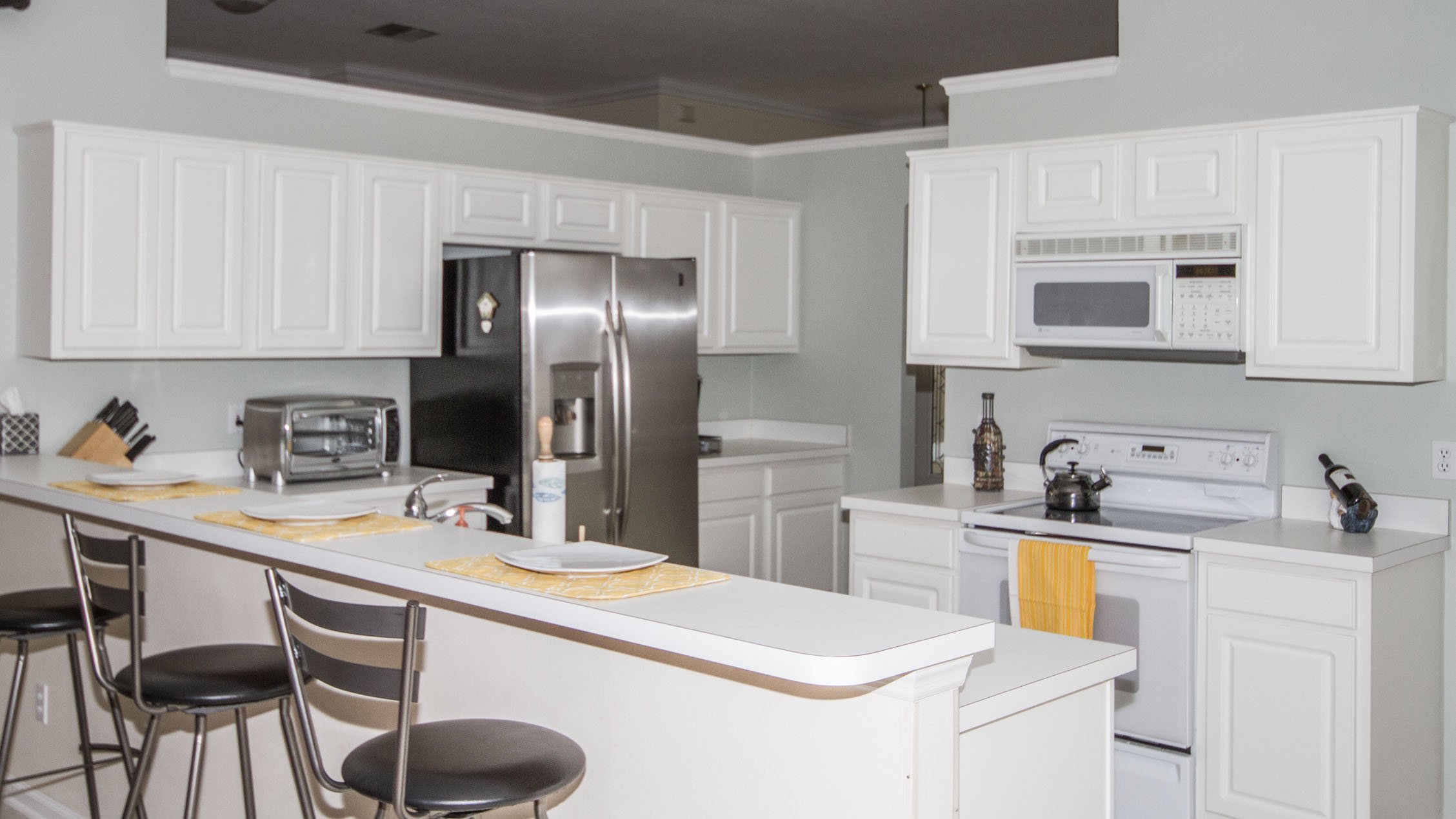119-blue-creek-dr-winter-springs-fl-32708-11 119-blue-creek-dr-winter-springs-fl-32708-11
